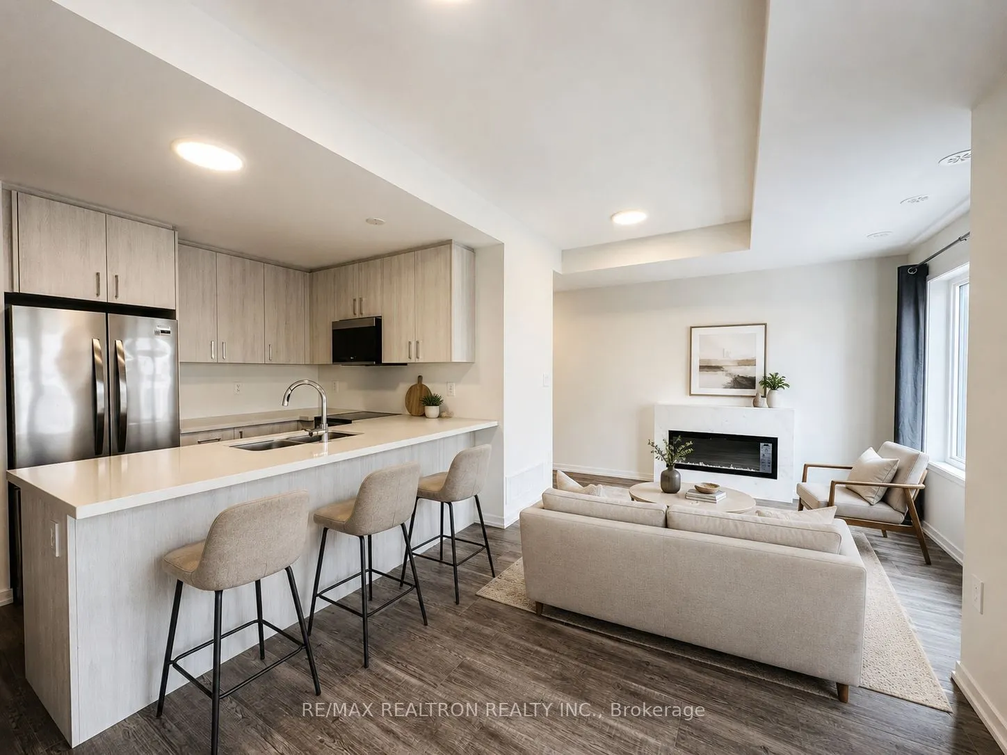 105 Matawin Lane #66