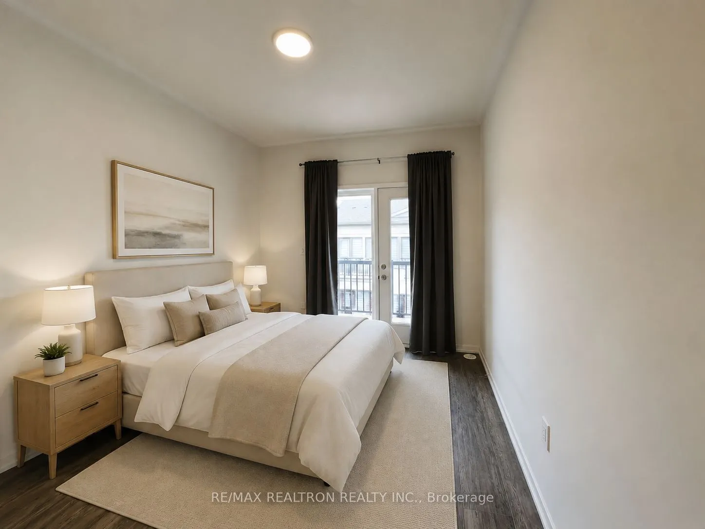 105 Matawin Lane #66