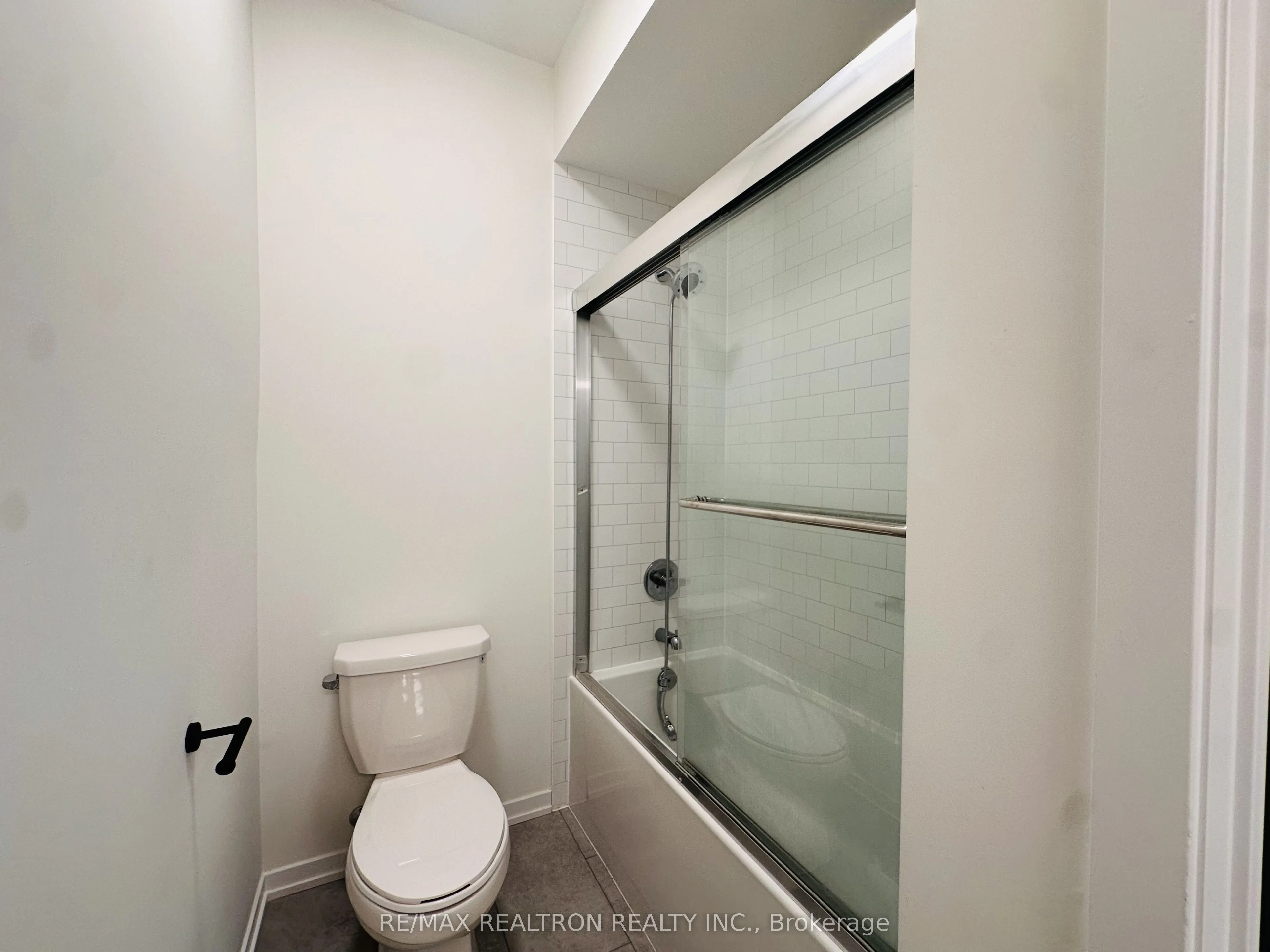 105 Matawin Lane #66