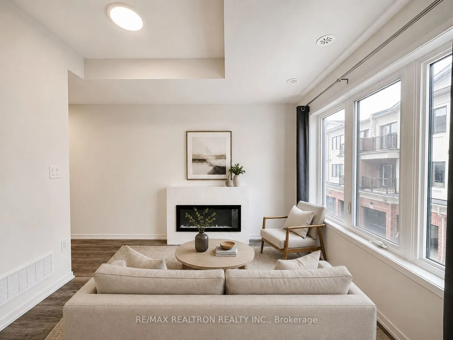 105 Matawin Lane #66