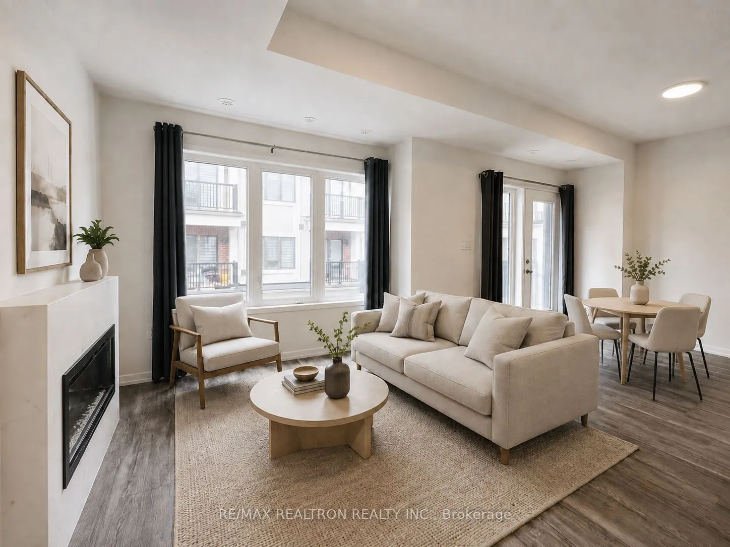 105 Matawin Lane #66