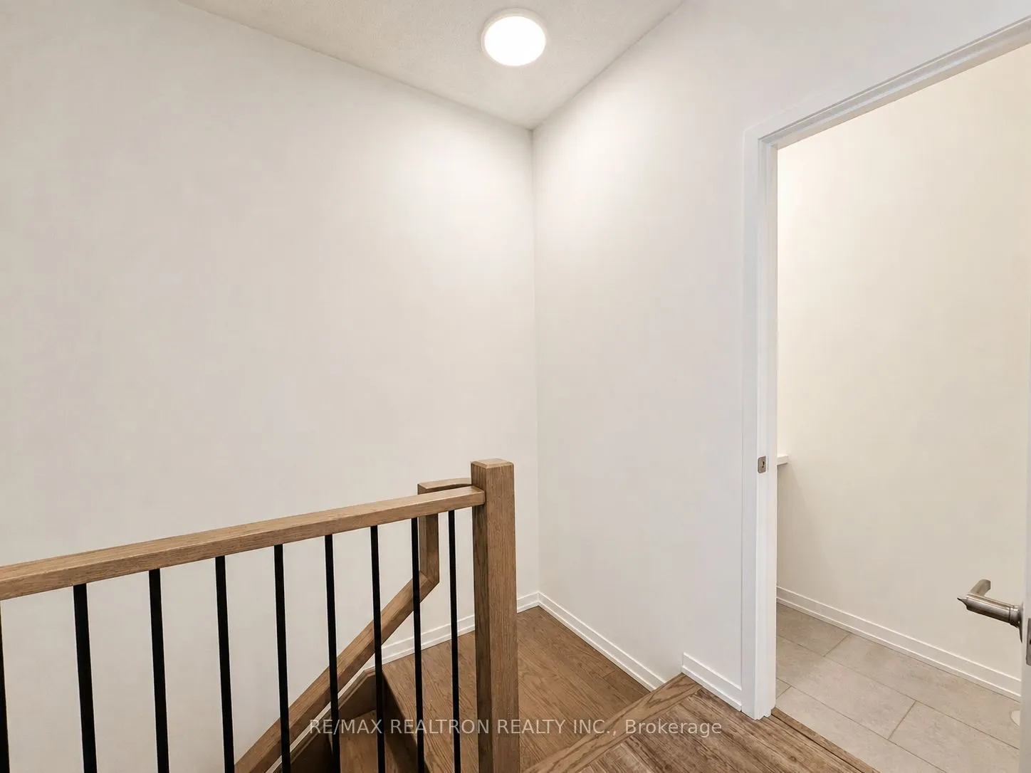105 Matawin Lane #66