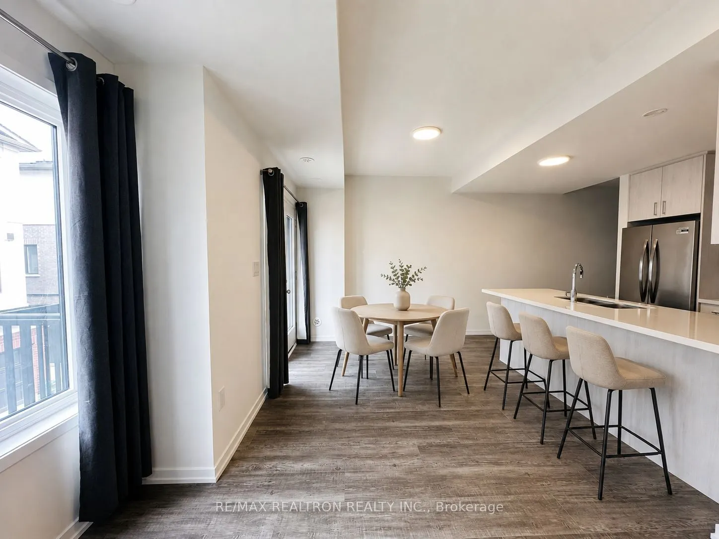 105 Matawin Lane #66