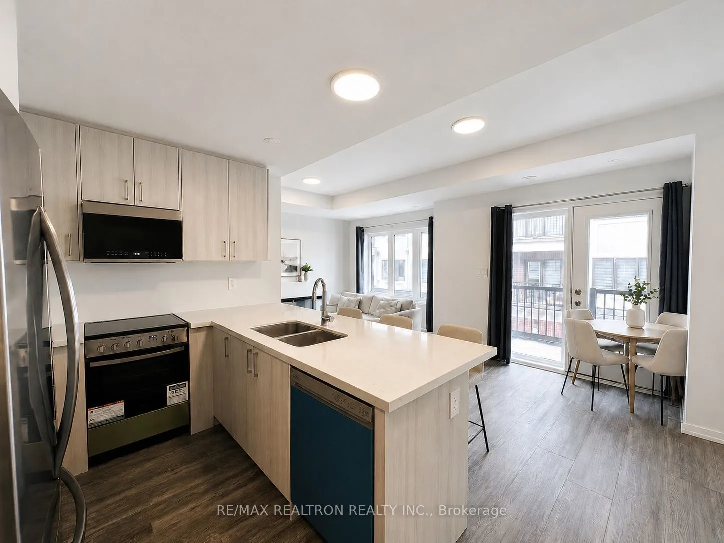 105 Matawin Lane #66