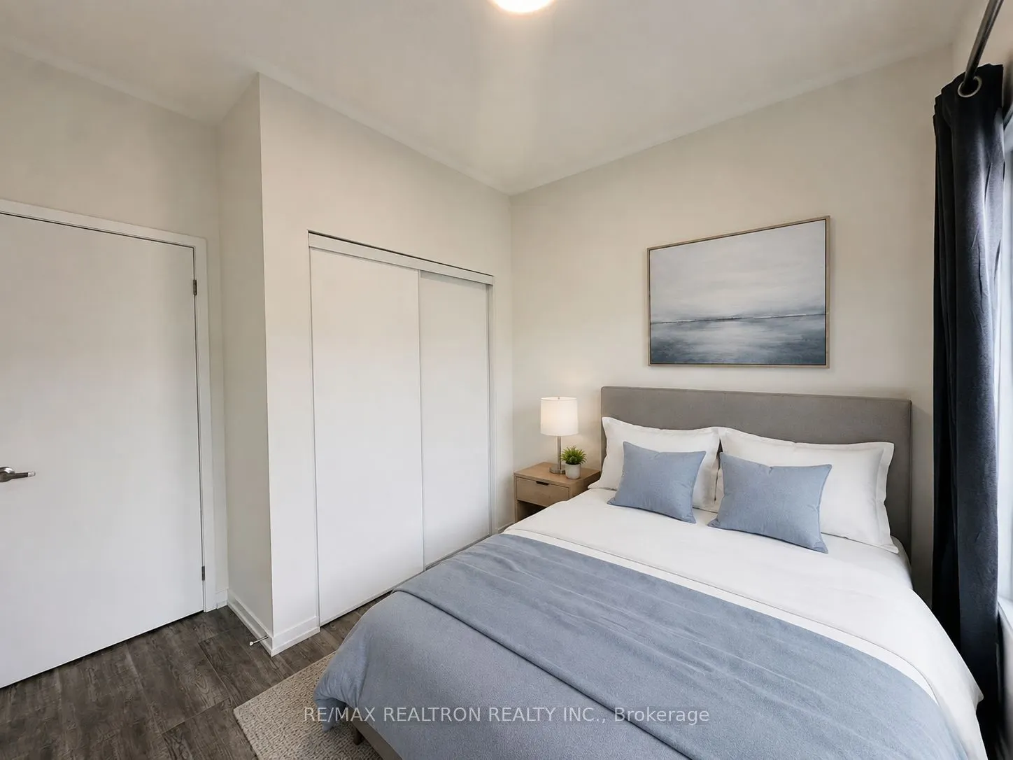 105 Matawin Lane #66