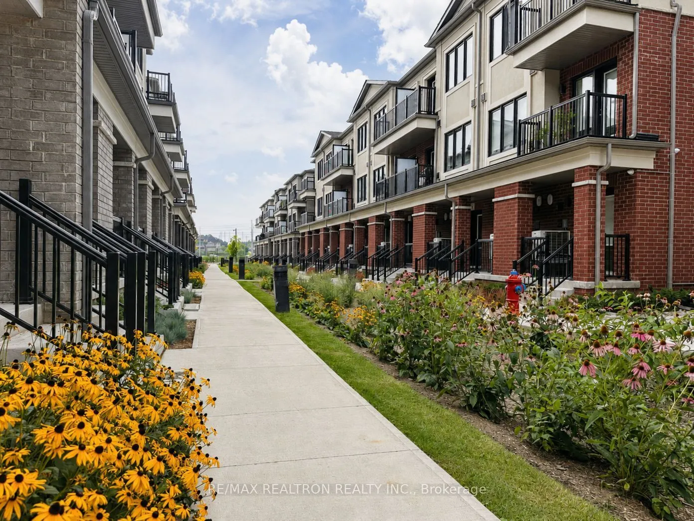 105 Matawin Lane #66