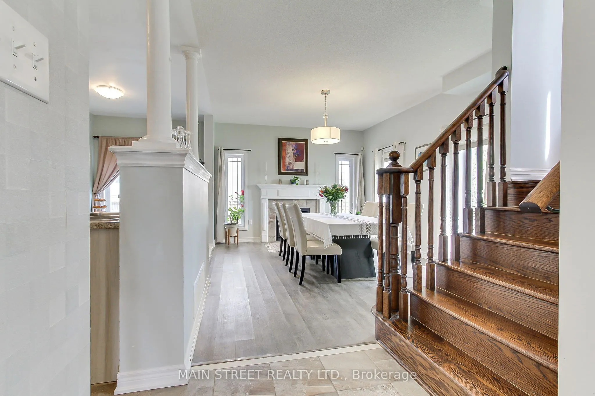 34 Grey Wing Avenue