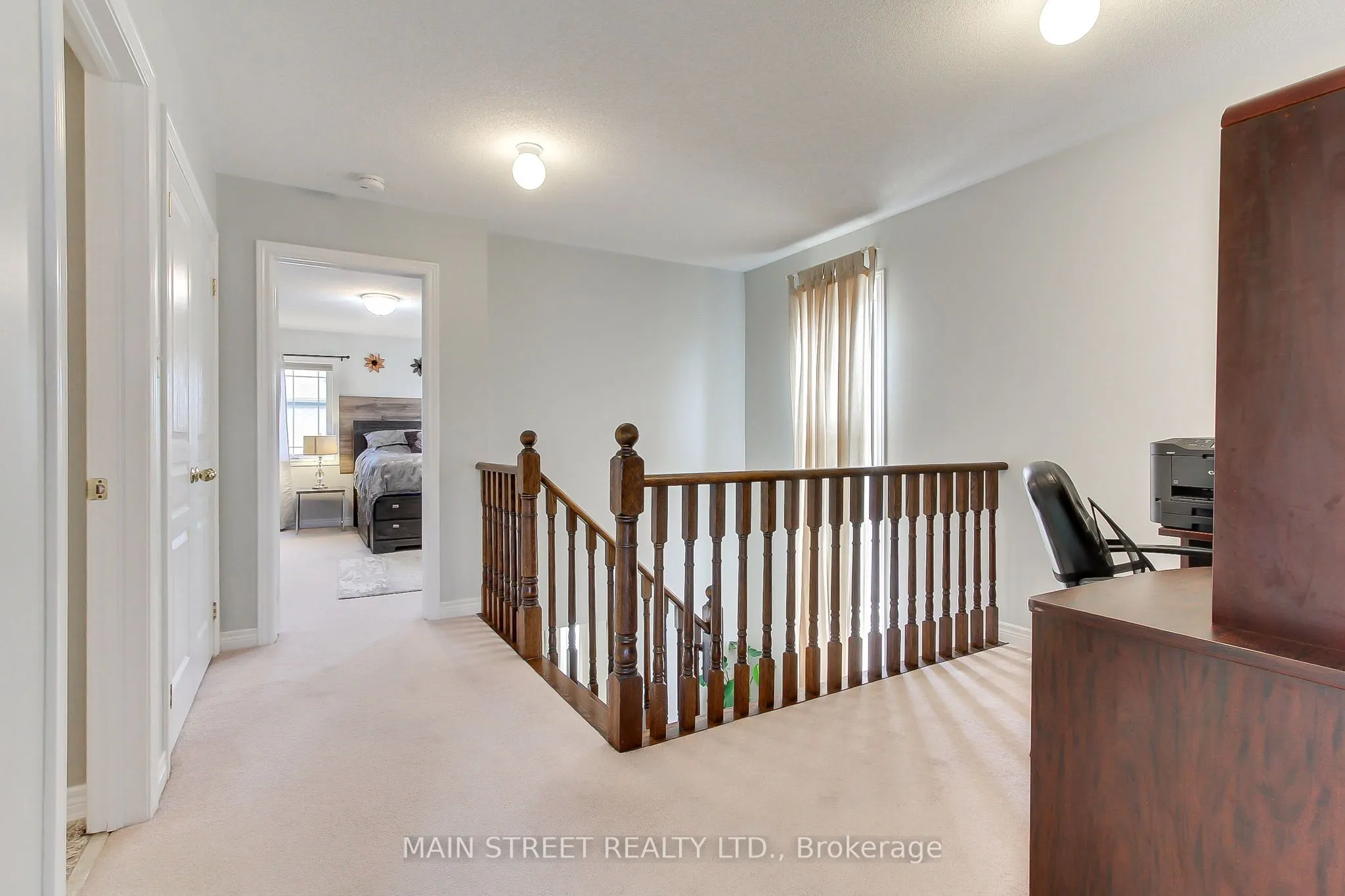 34 Grey Wing Avenue