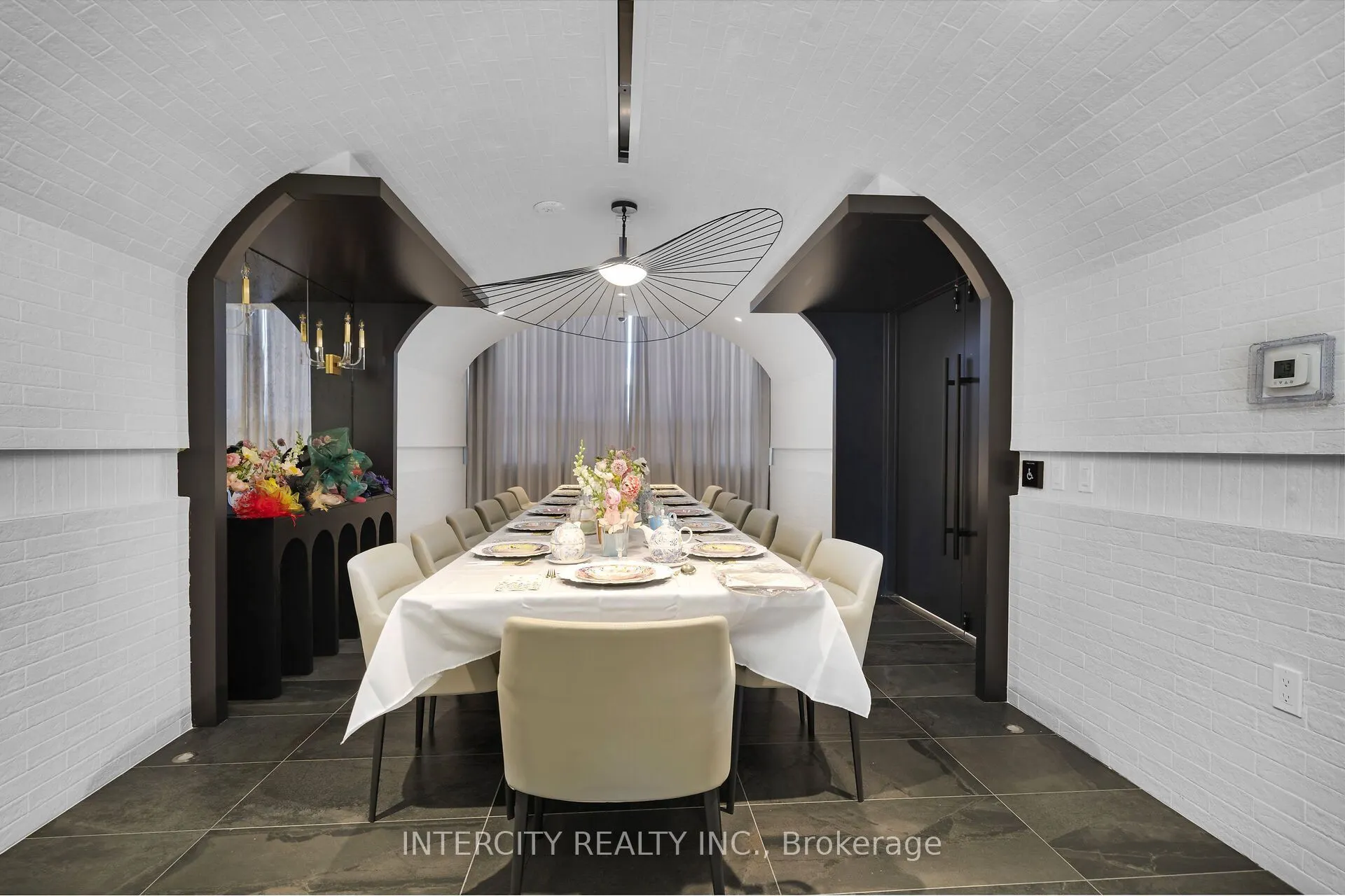 2075 King Road #619