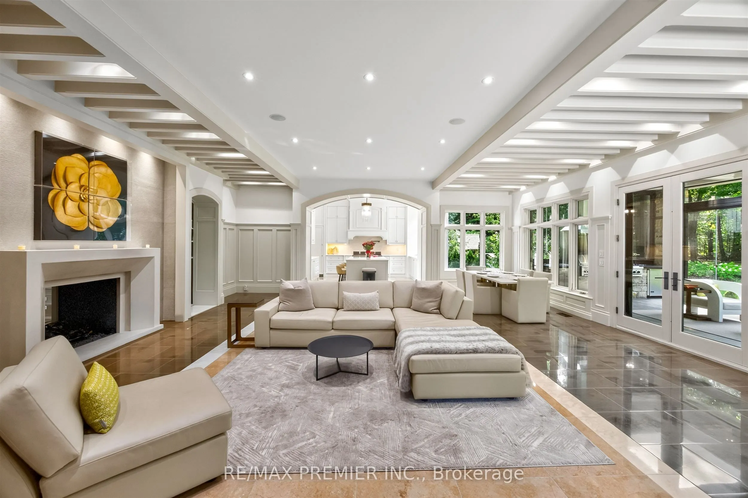 40 Golf Avenue