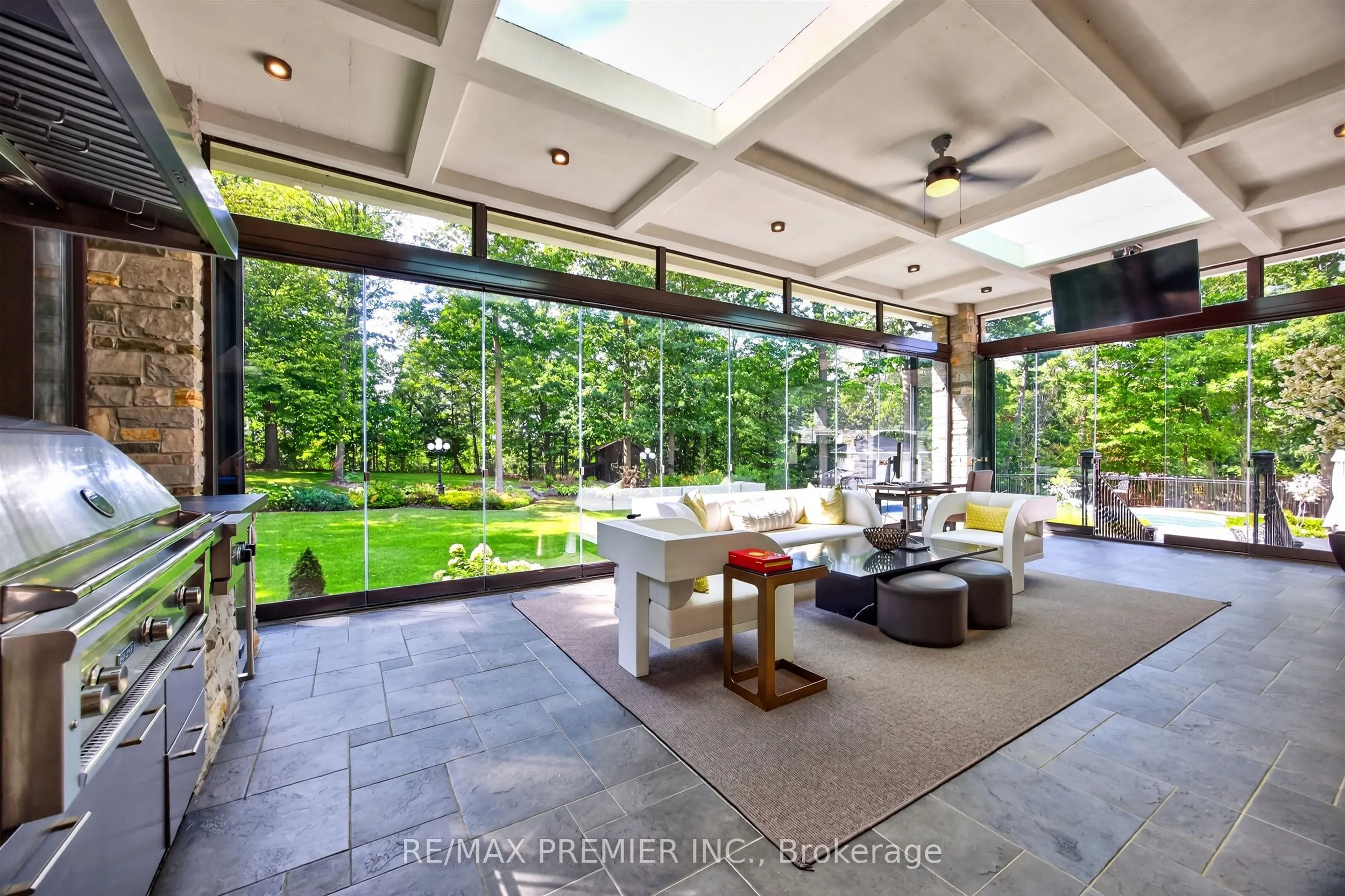 40 Golf Avenue
