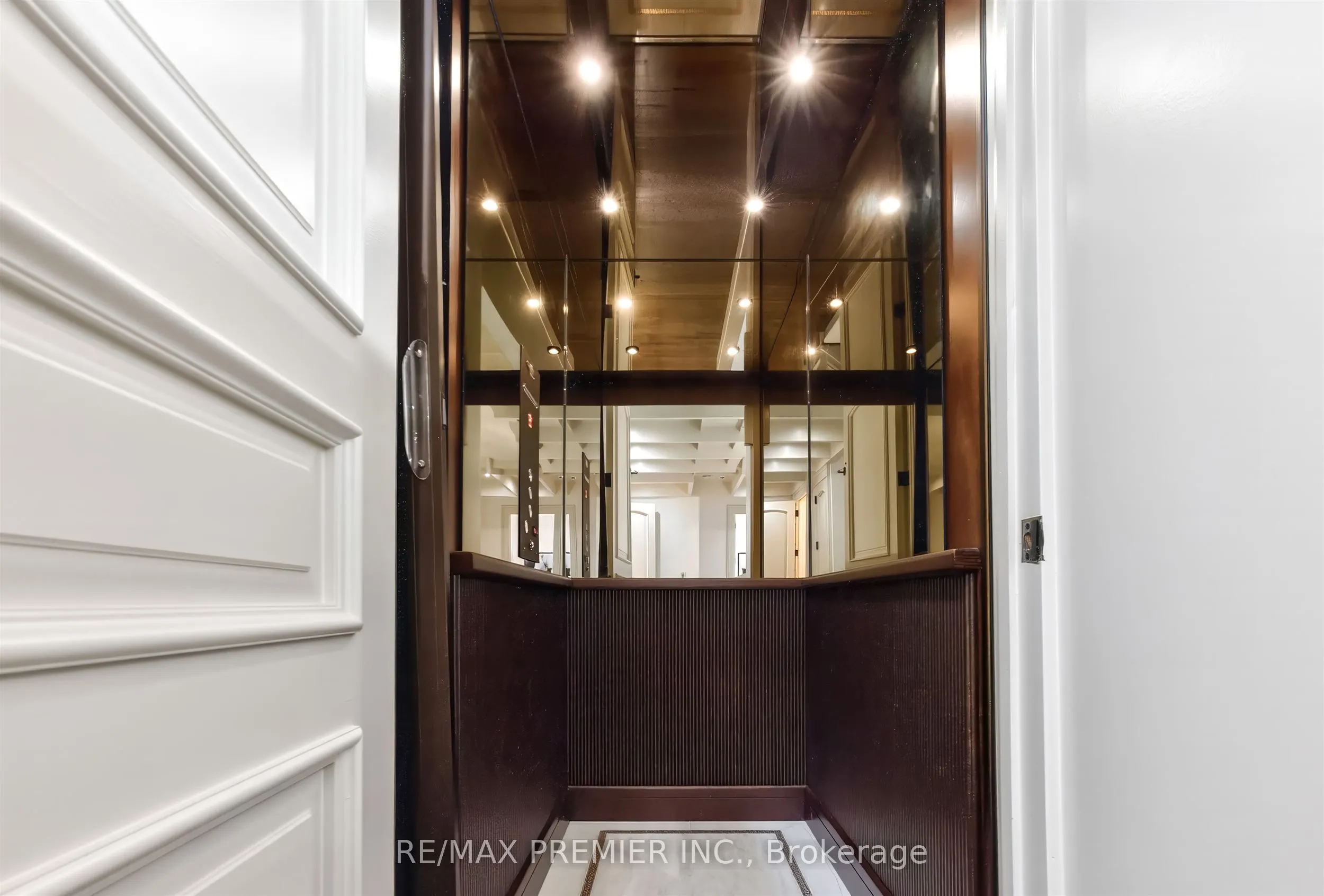 40 Golf Avenue