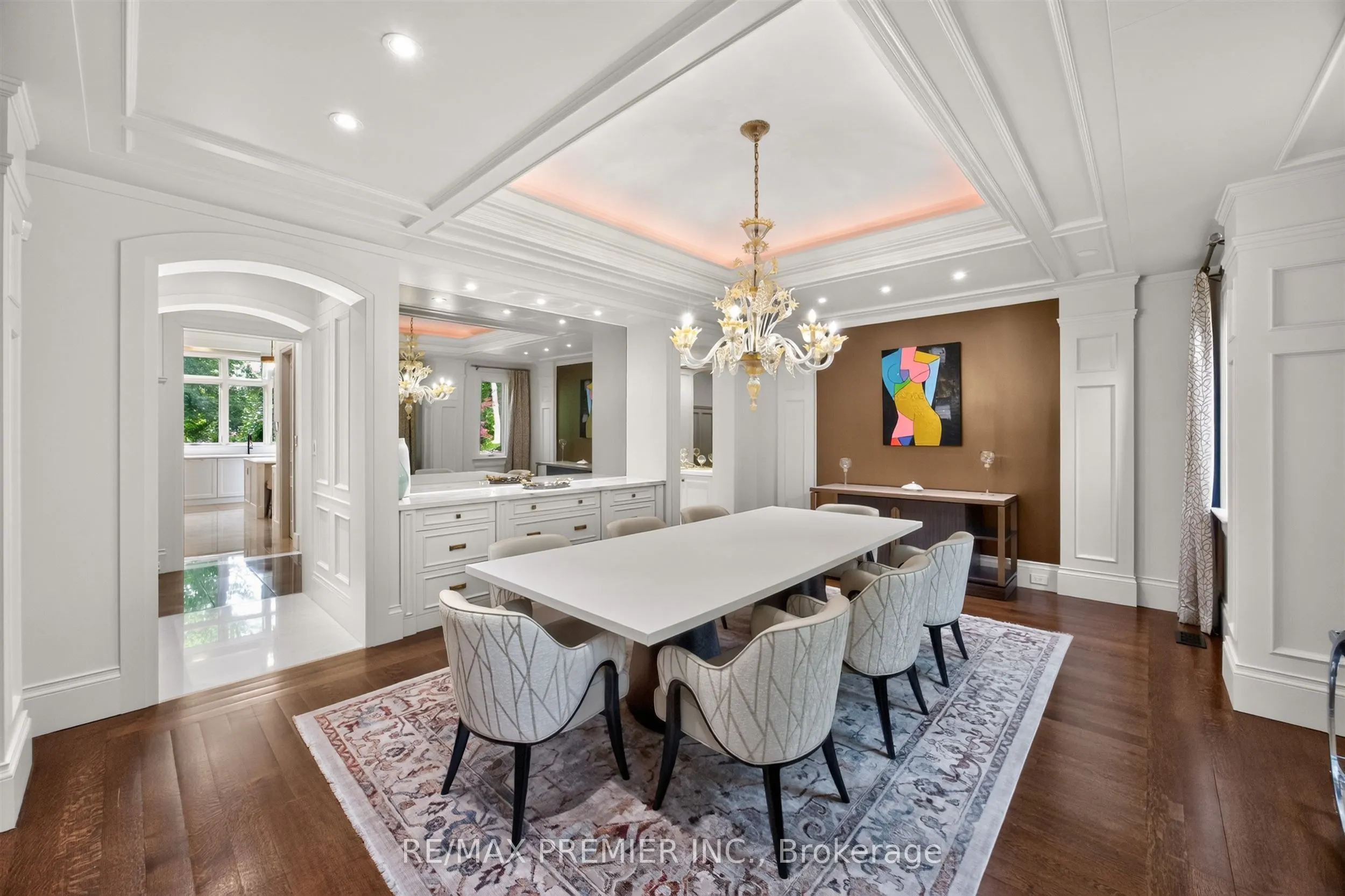 40 Golf Avenue