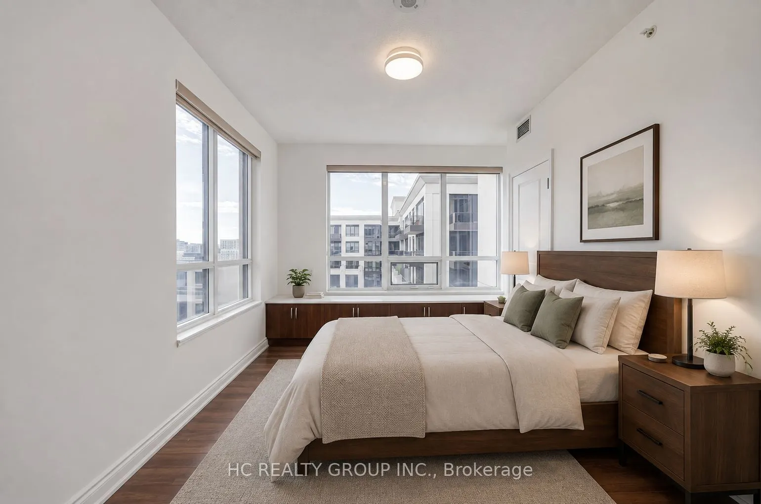 89 South Town Centre Boulevard #1102