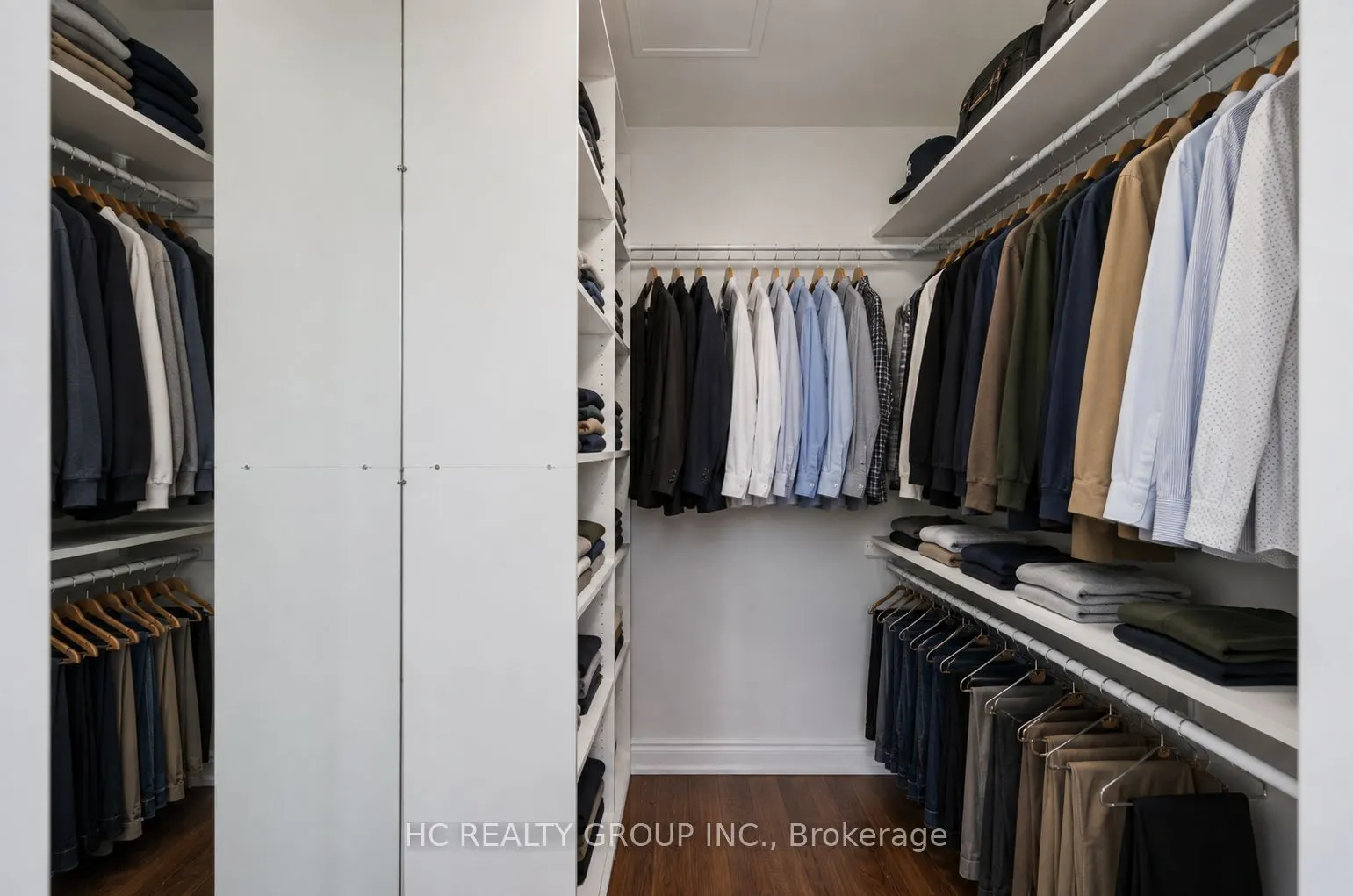 89 South Town Centre Boulevard #1102