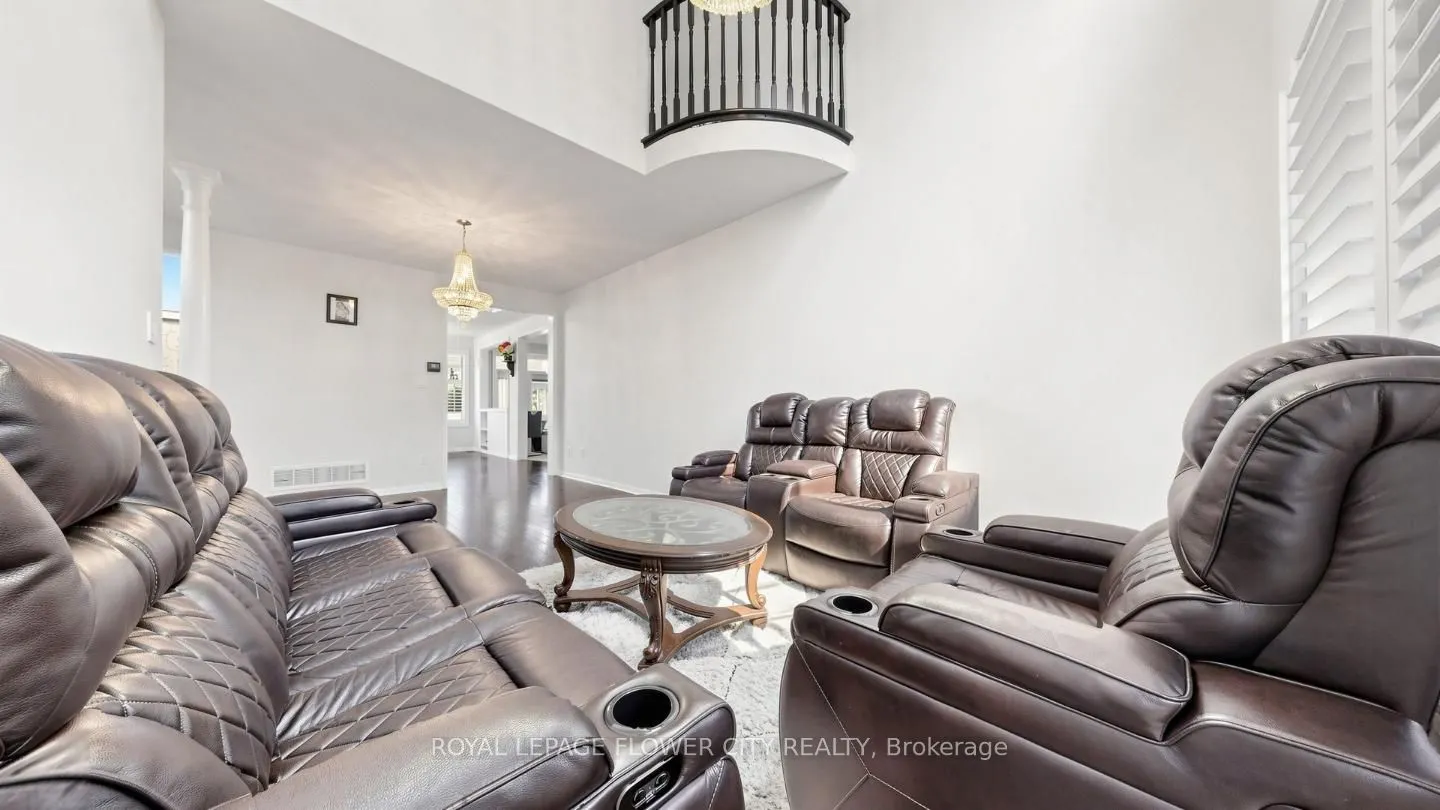 70 Boom Road