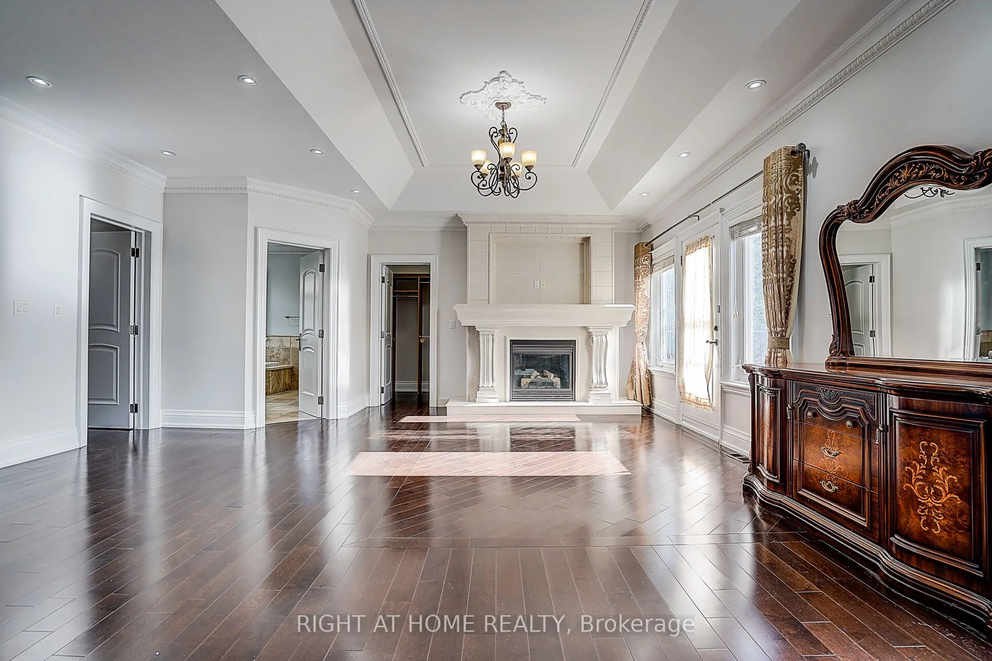 16 Fairview Avenue
