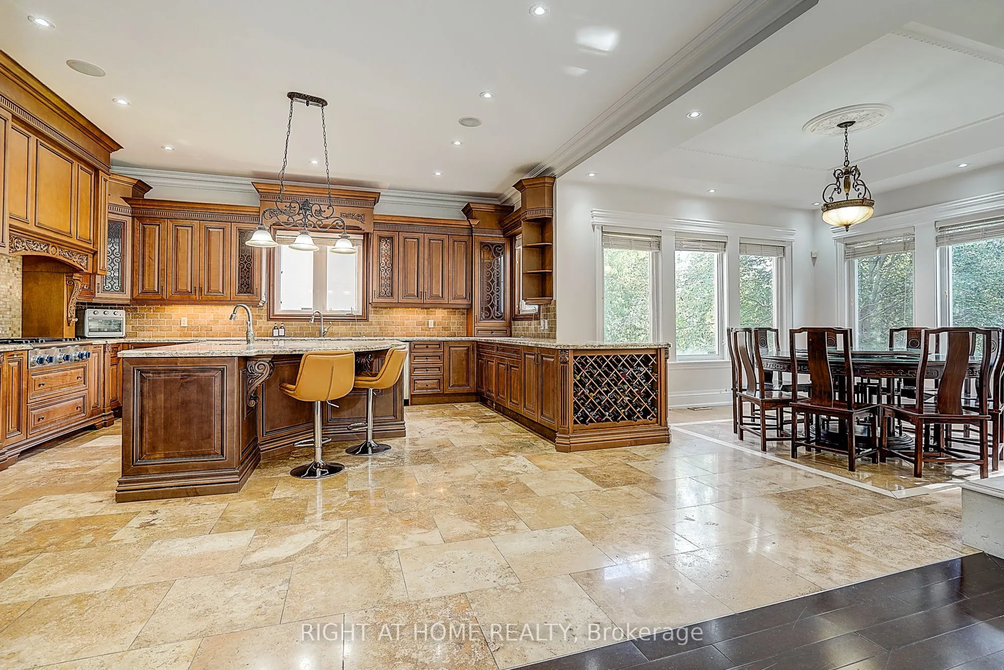 16 Fairview Avenue
