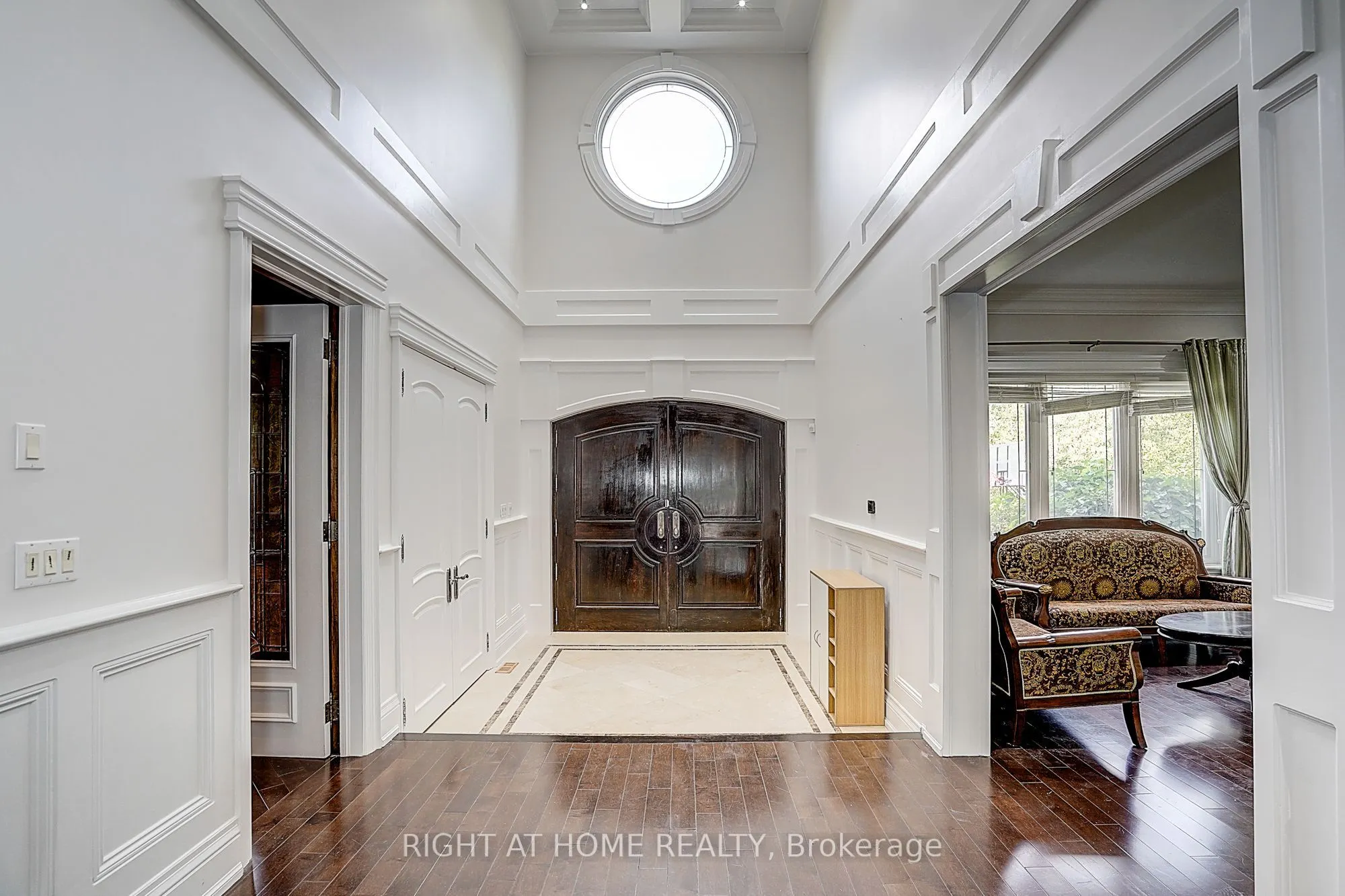 16 Fairview Avenue