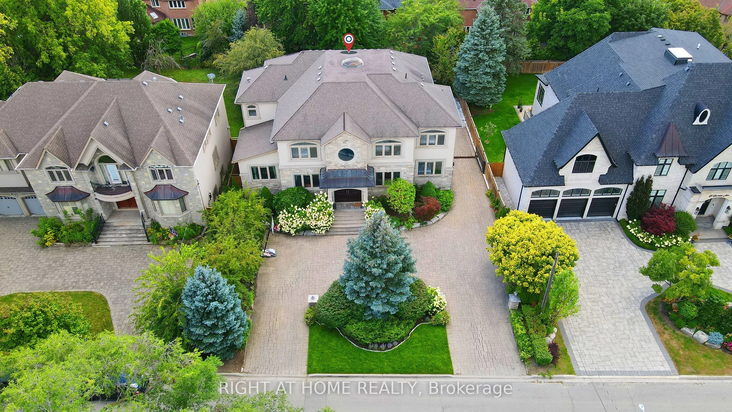 16 Fairview Avenue