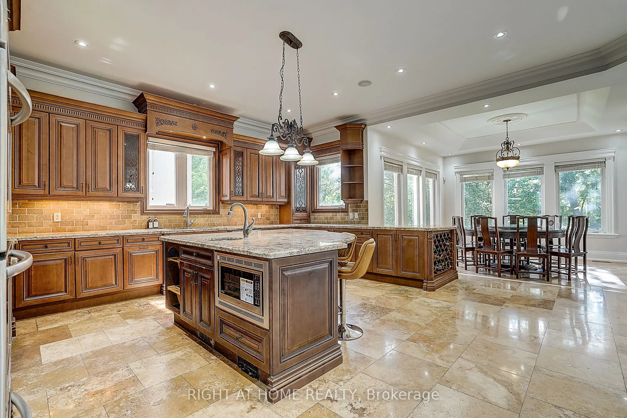16 Fairview Avenue