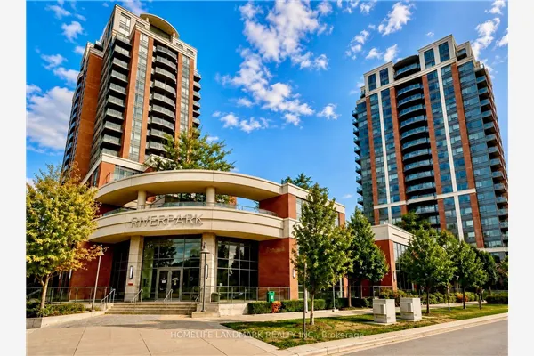 1 Uptown Drive