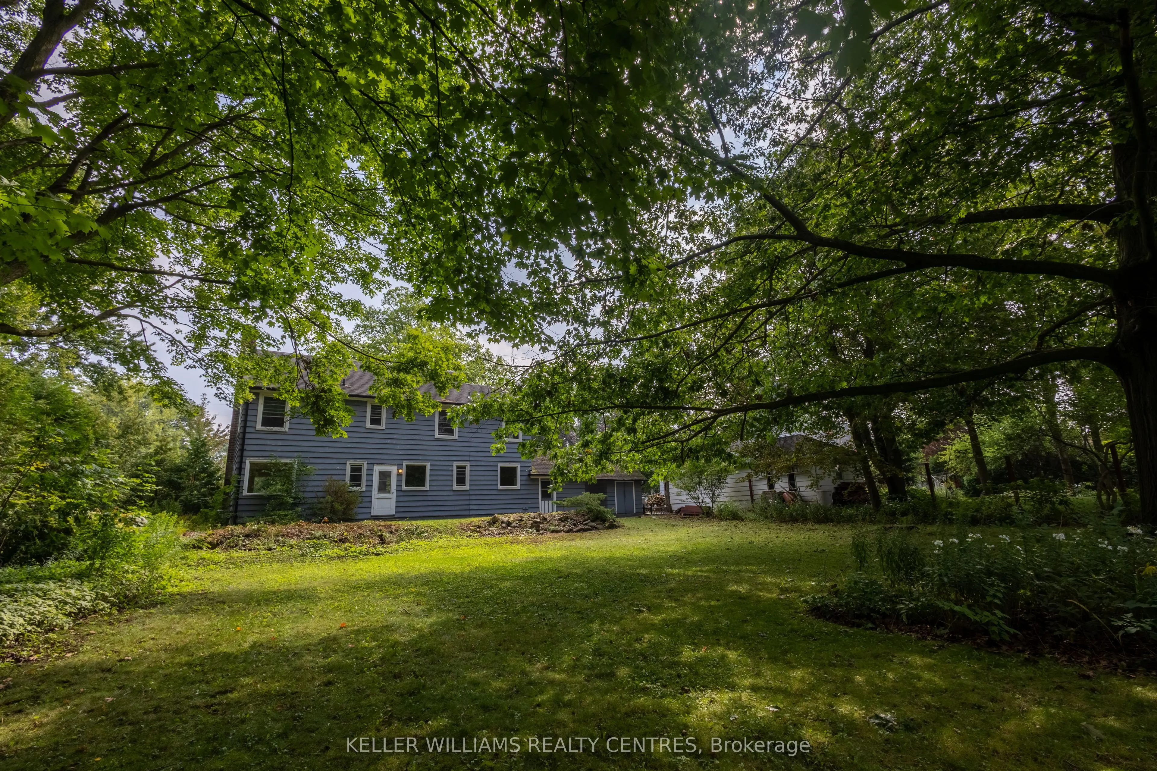 34 Cousins Drive