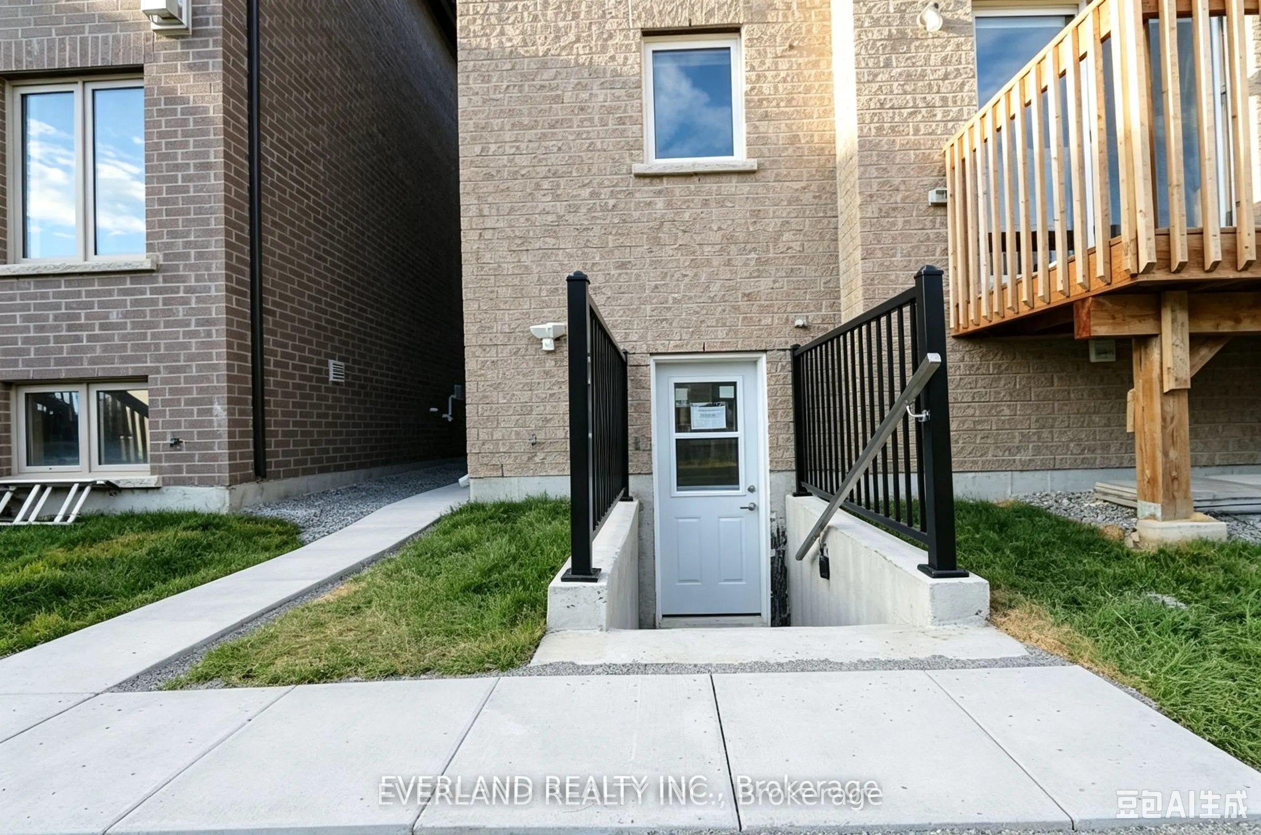 21 Kenneth Ross Bend