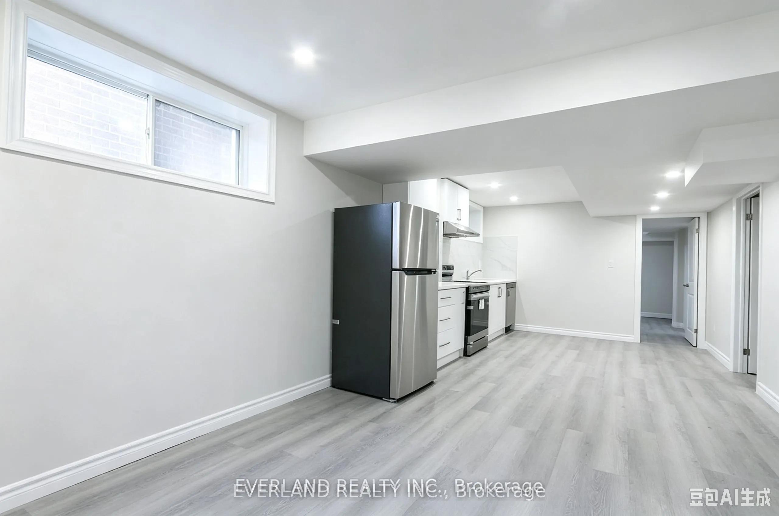 21 Kenneth Ross Bend