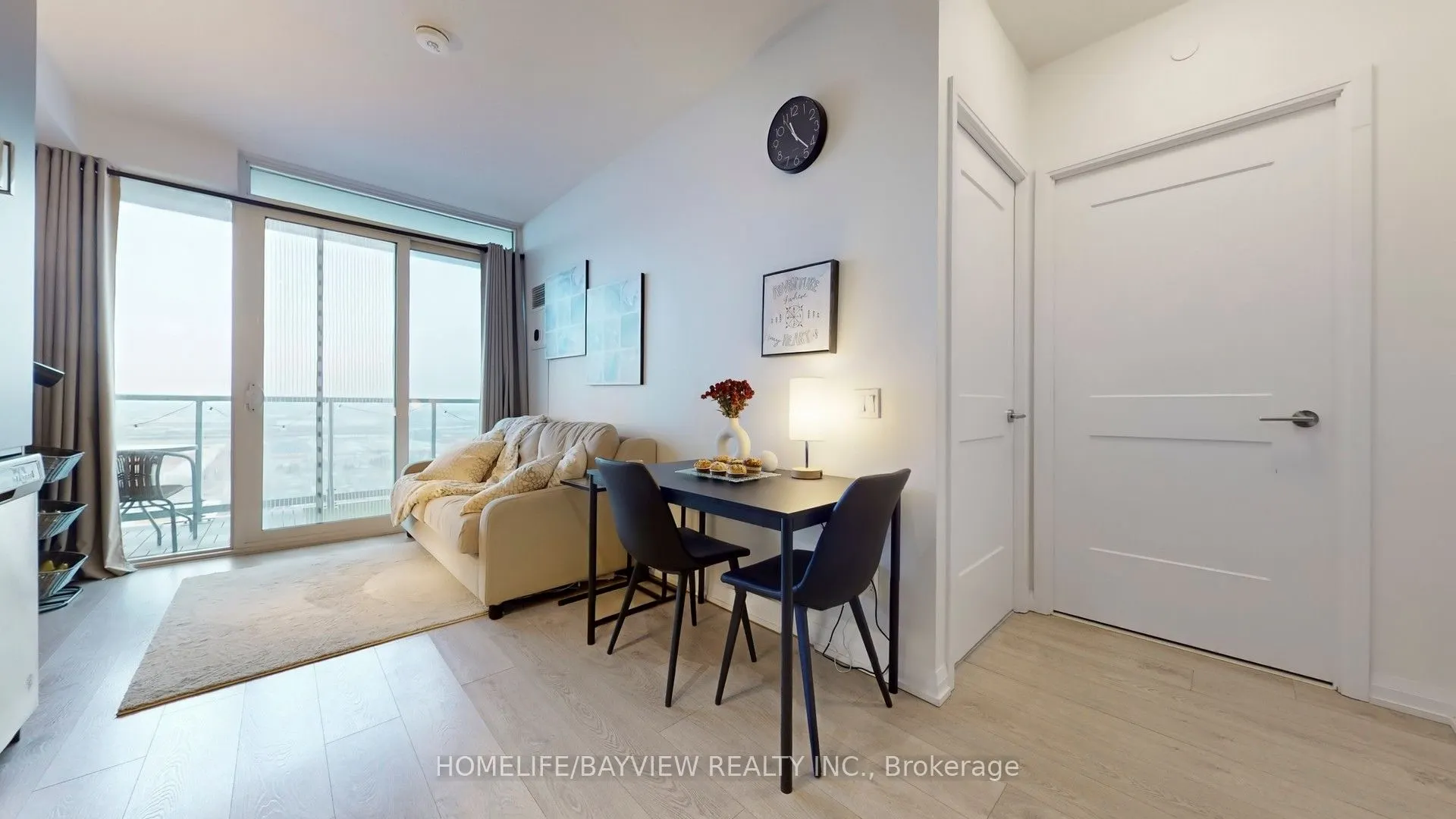 7895 Jane Street ##2218