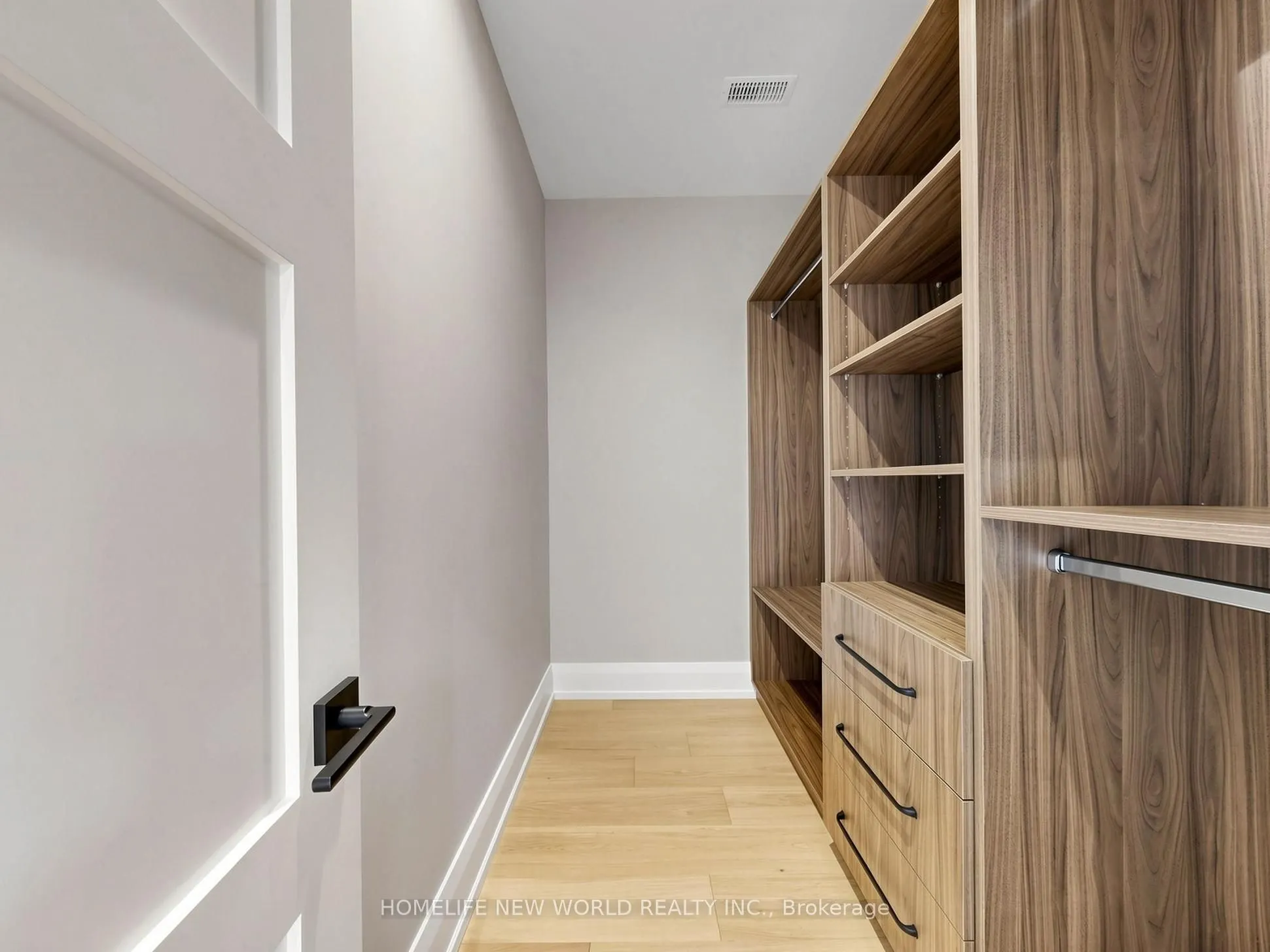 58 May Avenue