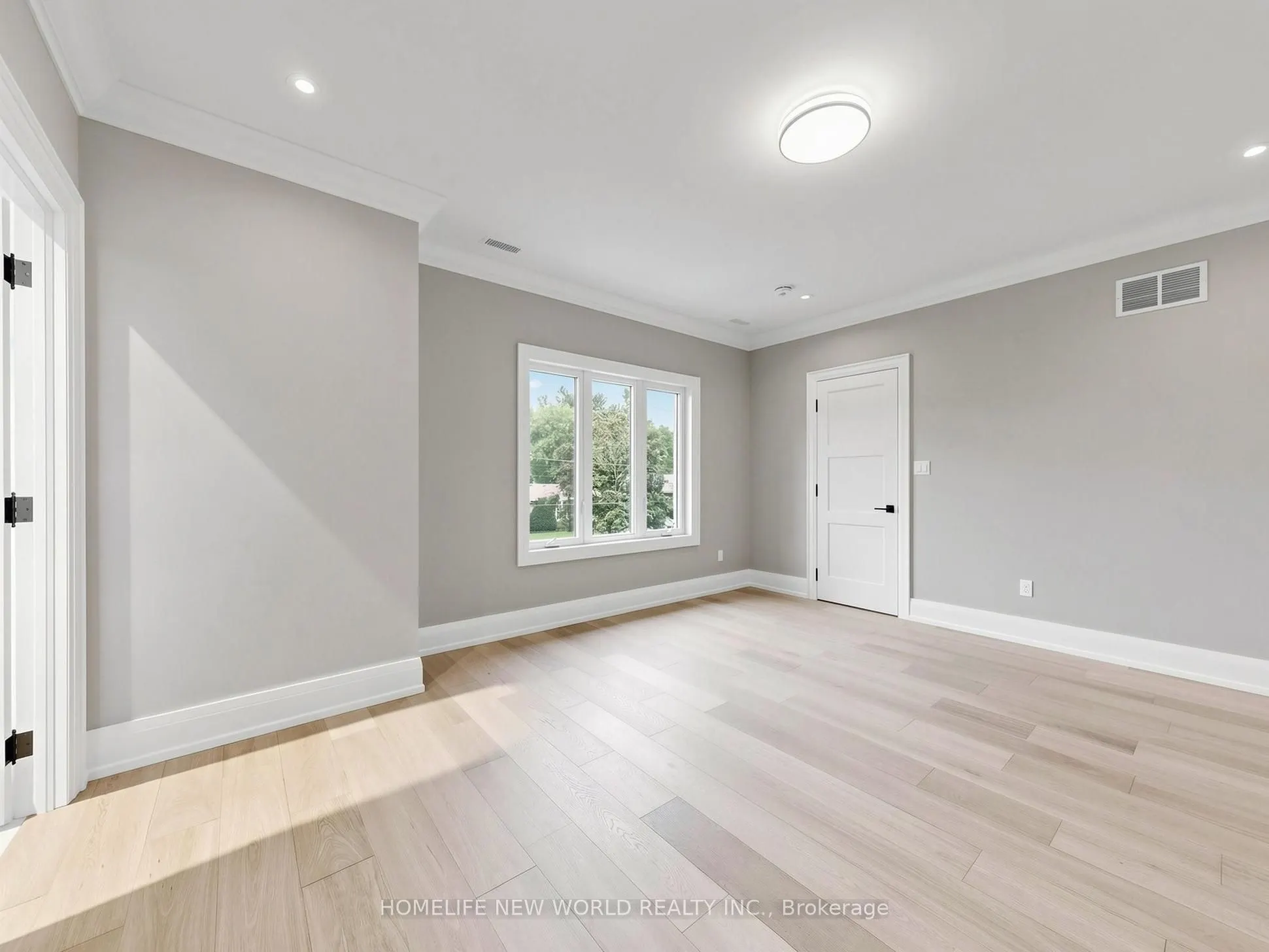 58 May Avenue