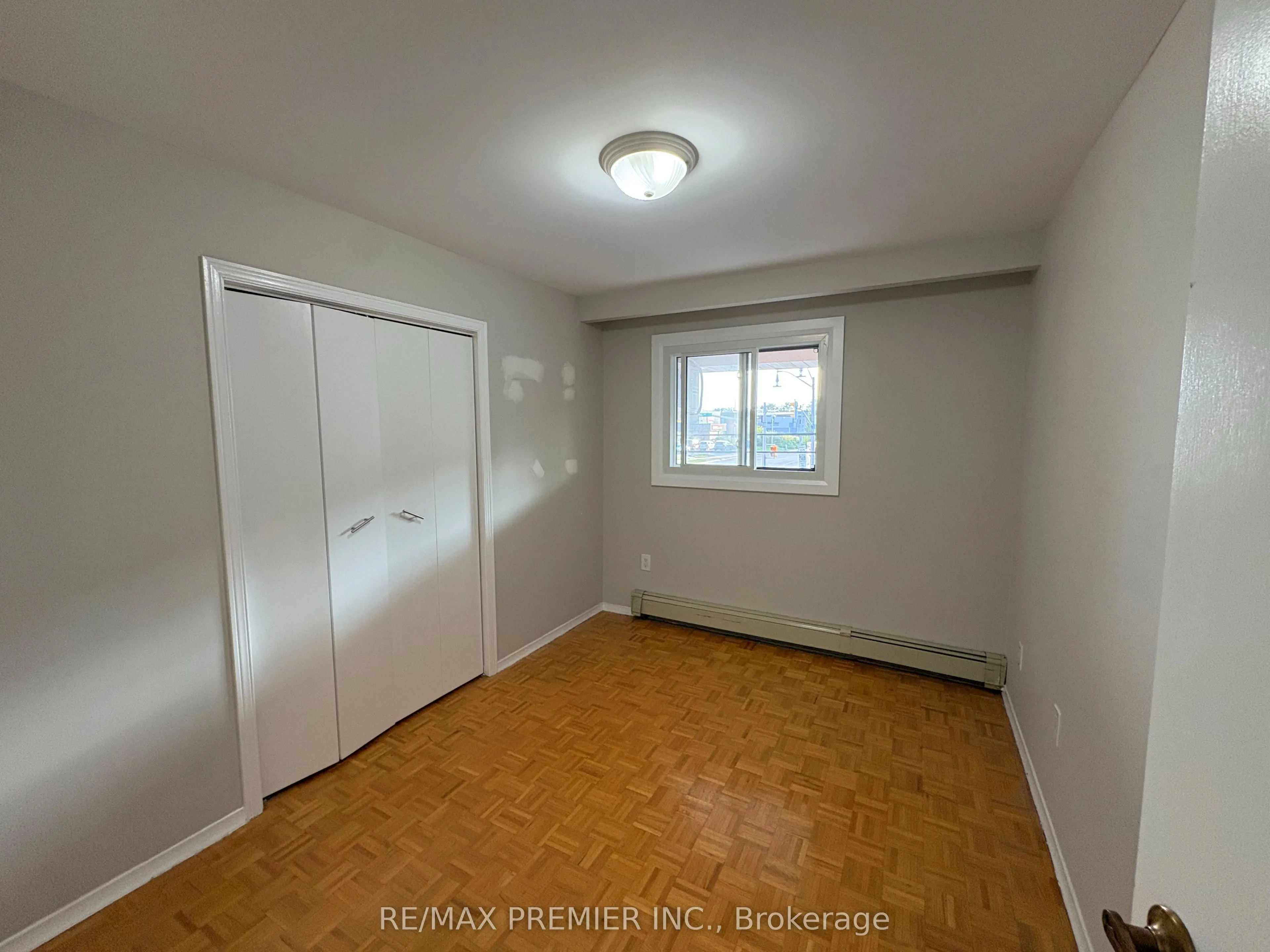 7955 Kipling Avenue #2