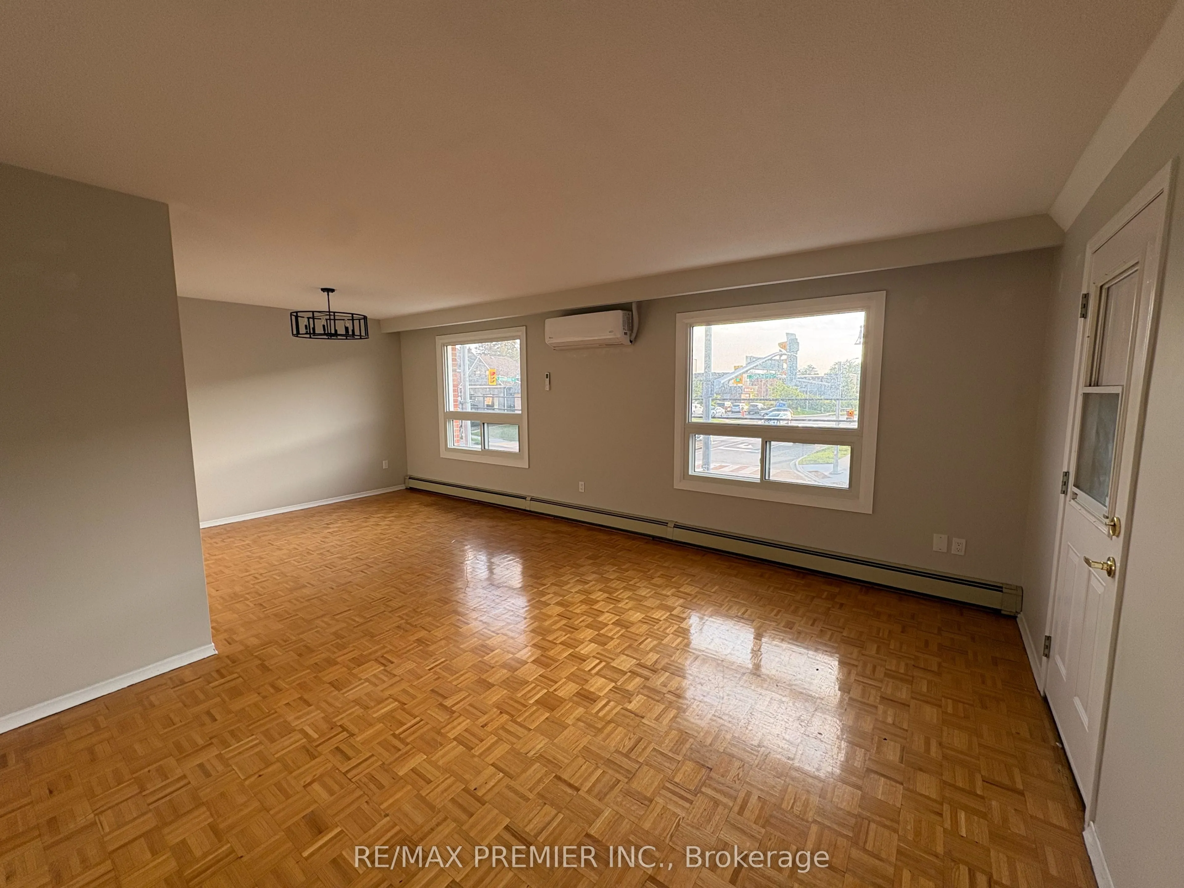 7955 Kipling Avenue #2