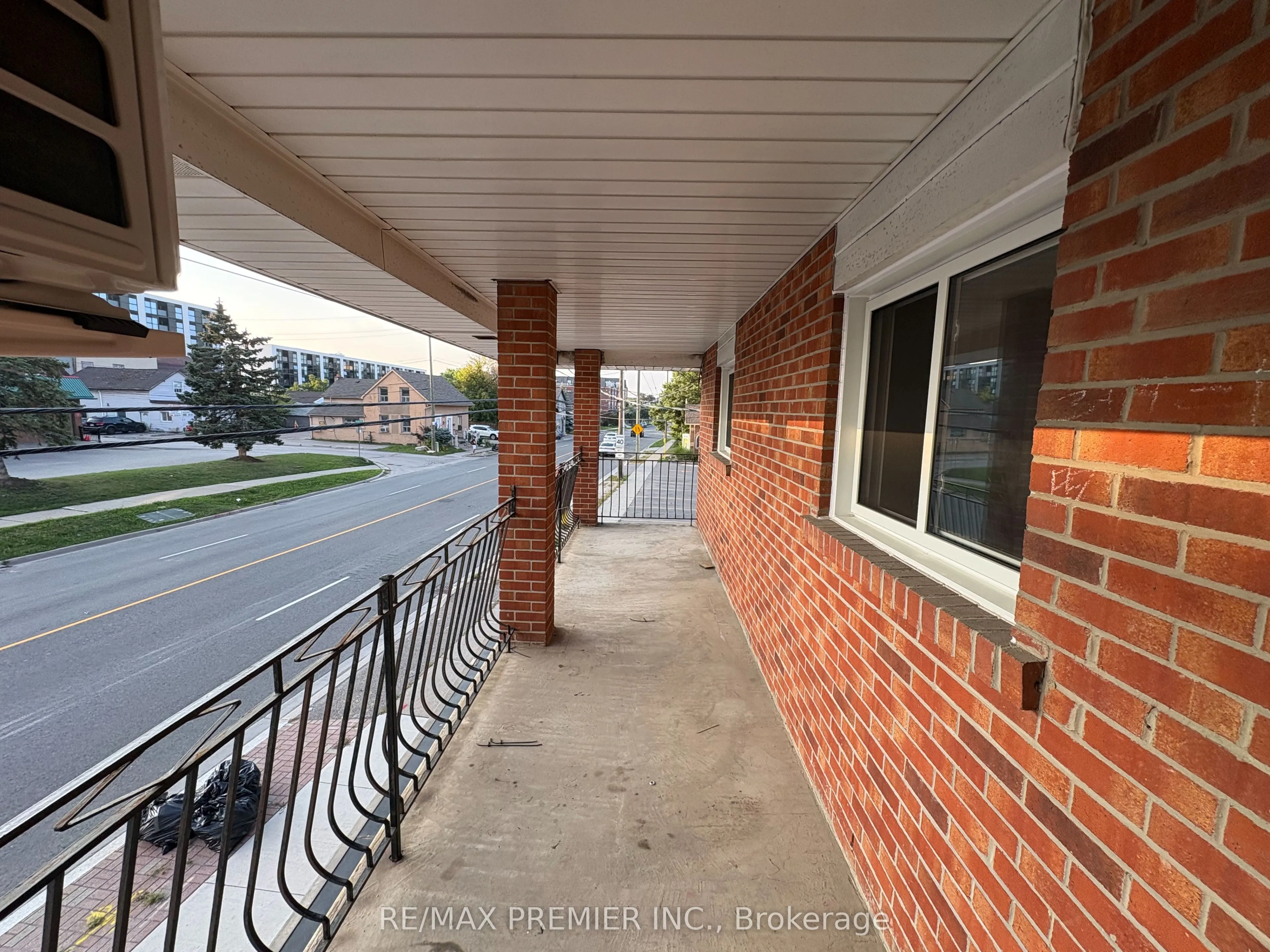 7955 Kipling Avenue #2