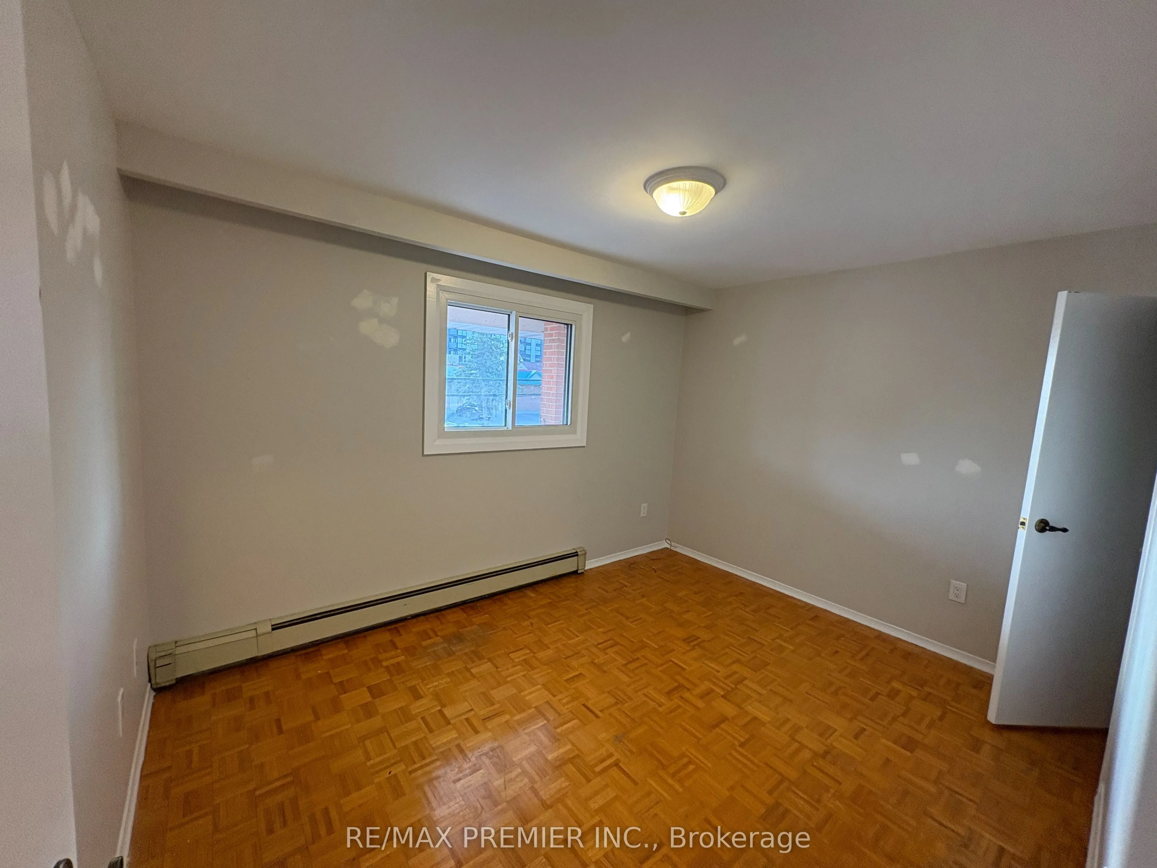 7955 Kipling Avenue #2