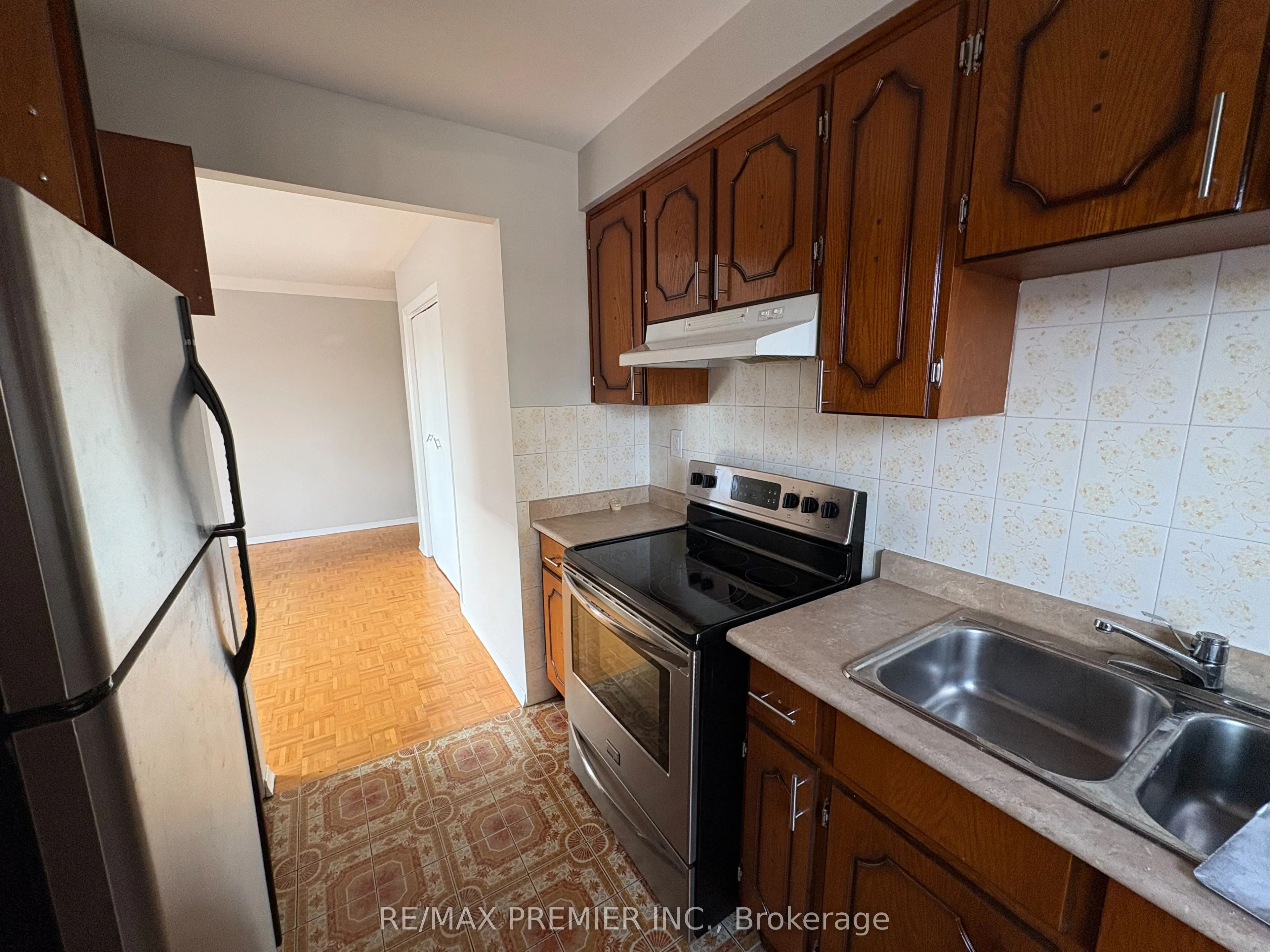 7955 Kipling Avenue #2