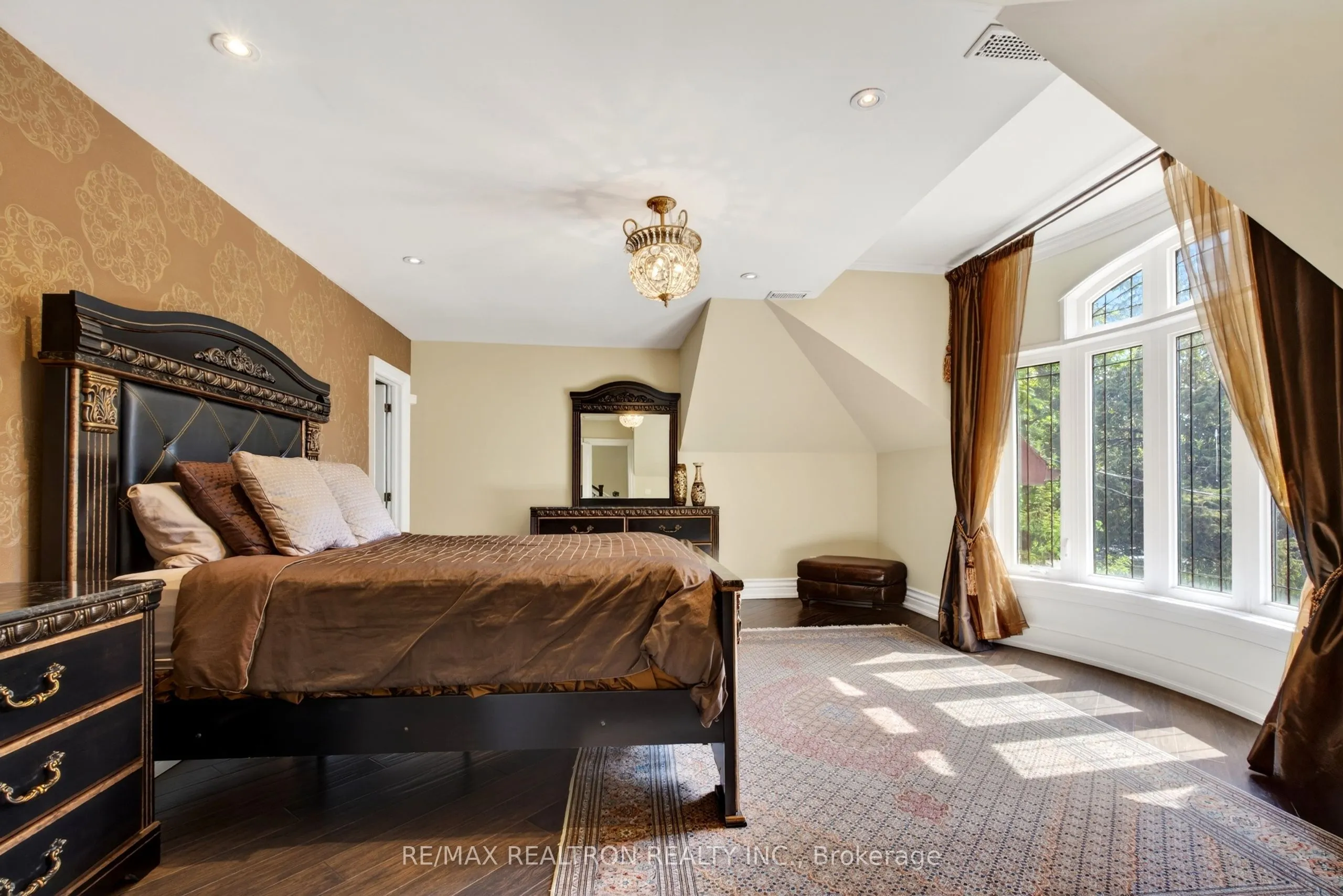 30 Thornlea Road