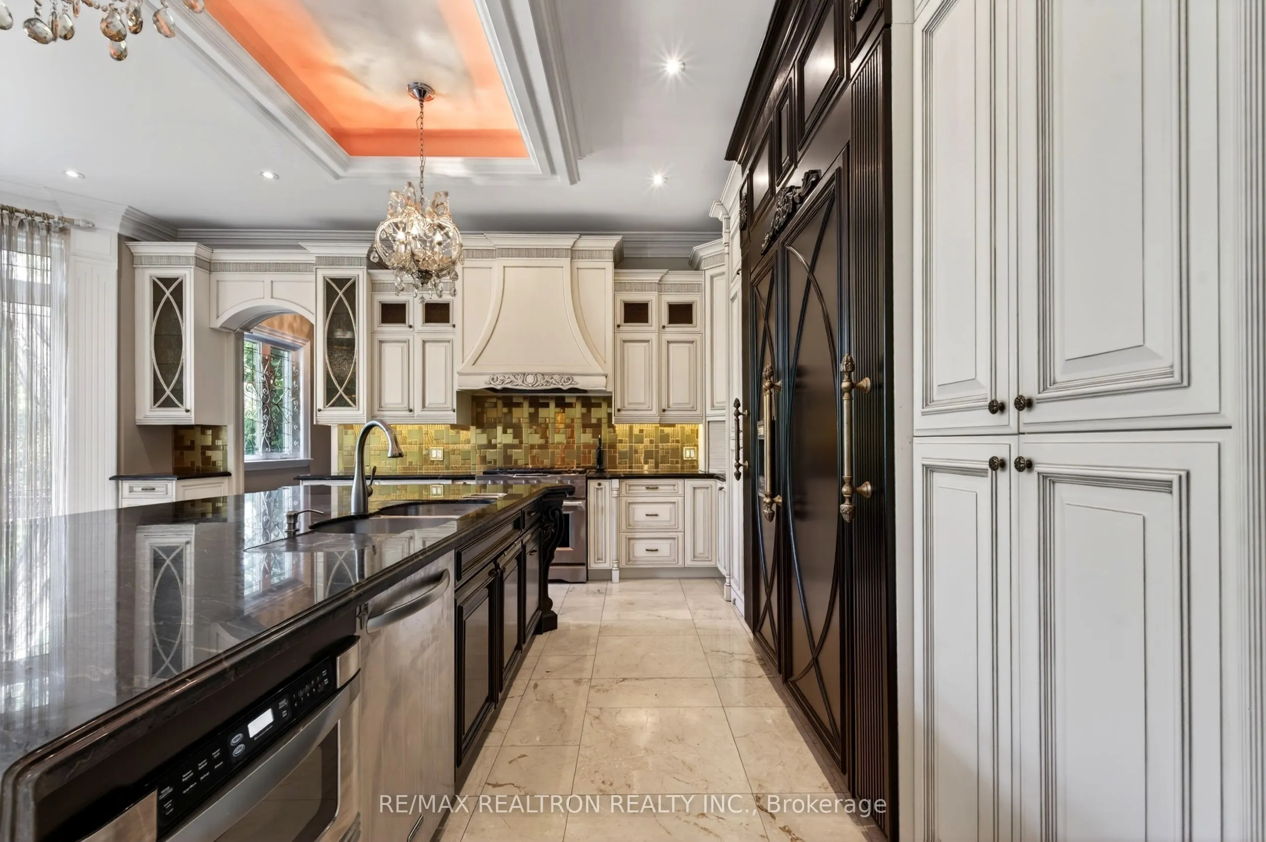 30 Thornlea Road