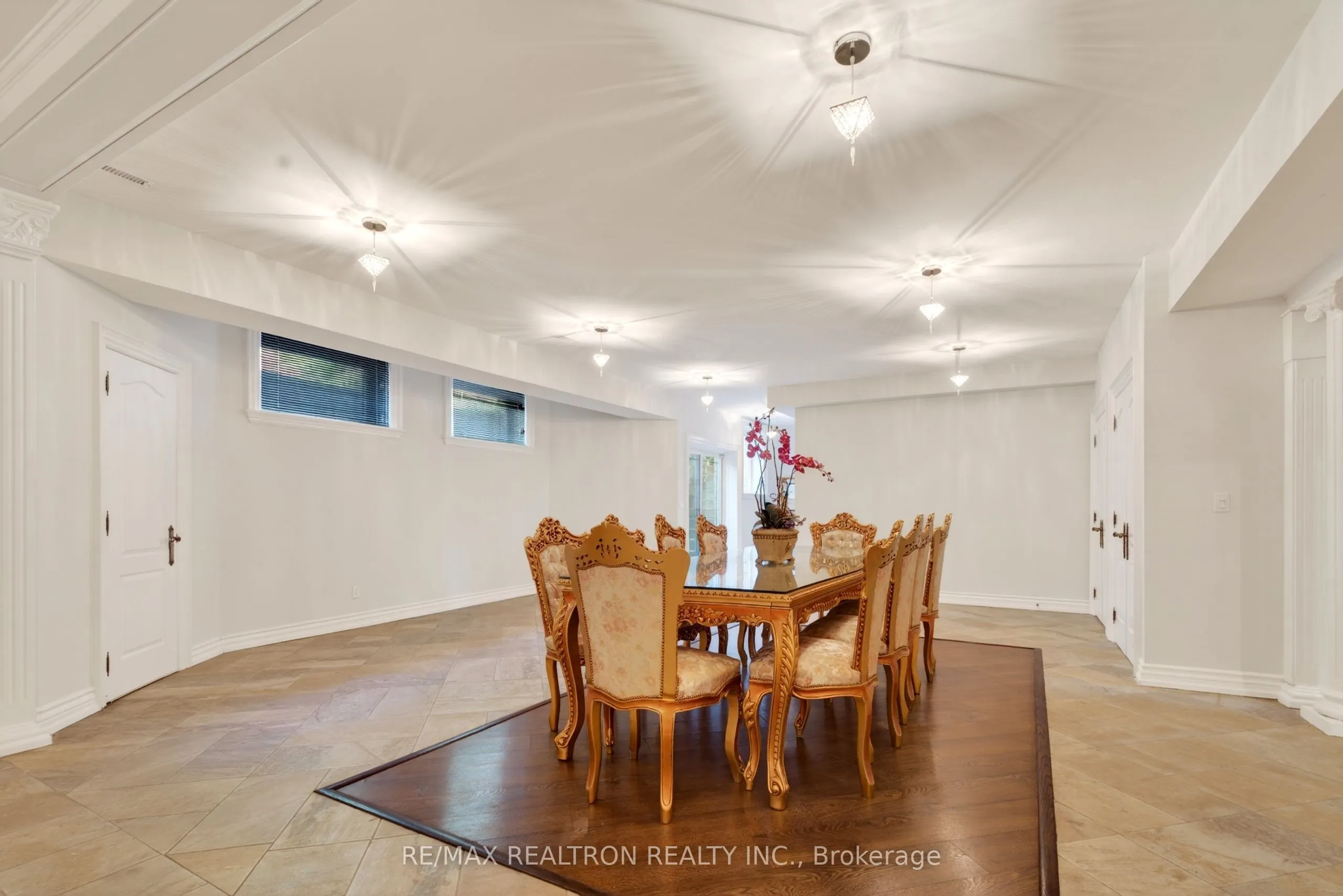 30 Thornlea Road