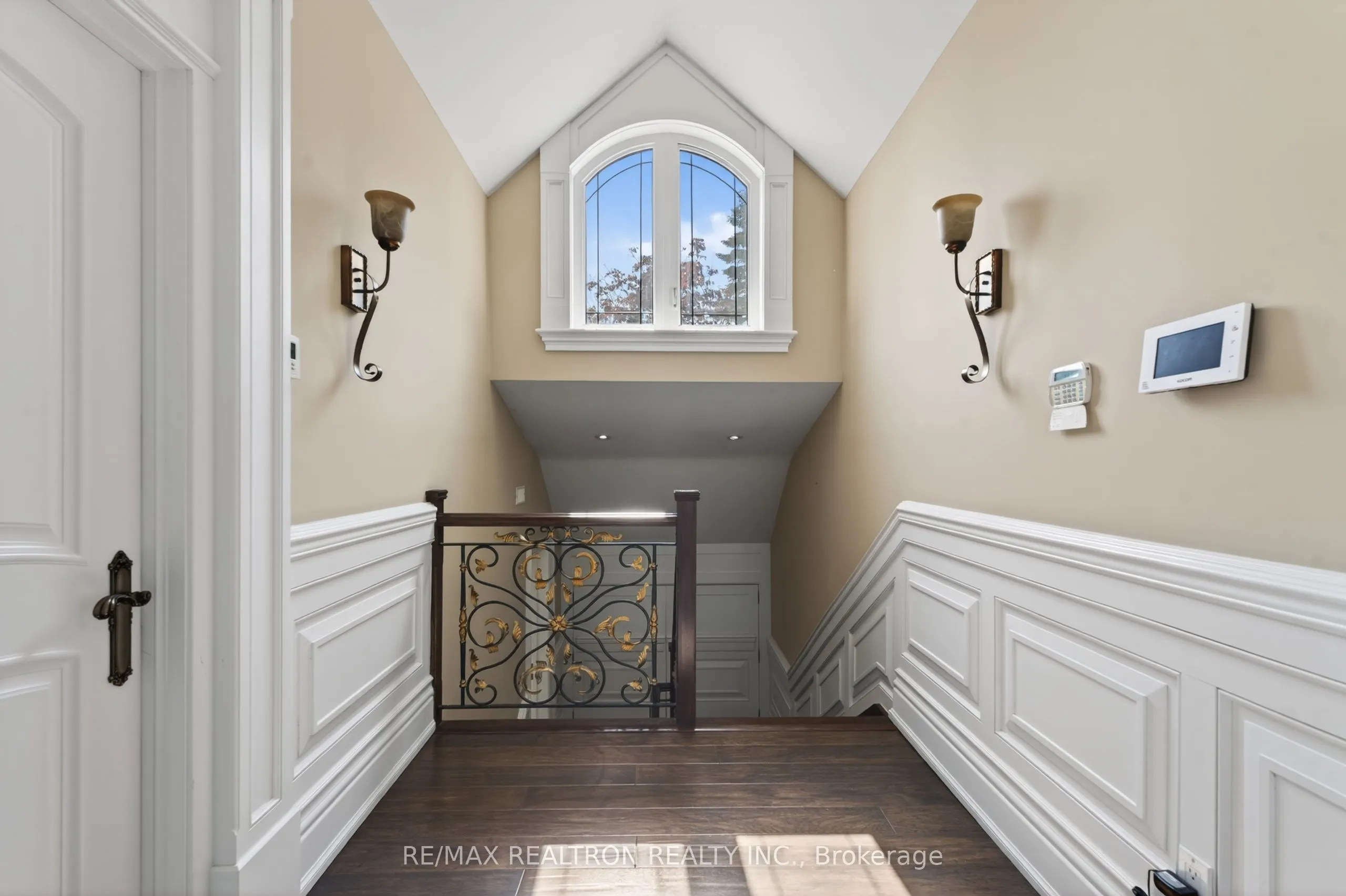 30 Thornlea Road