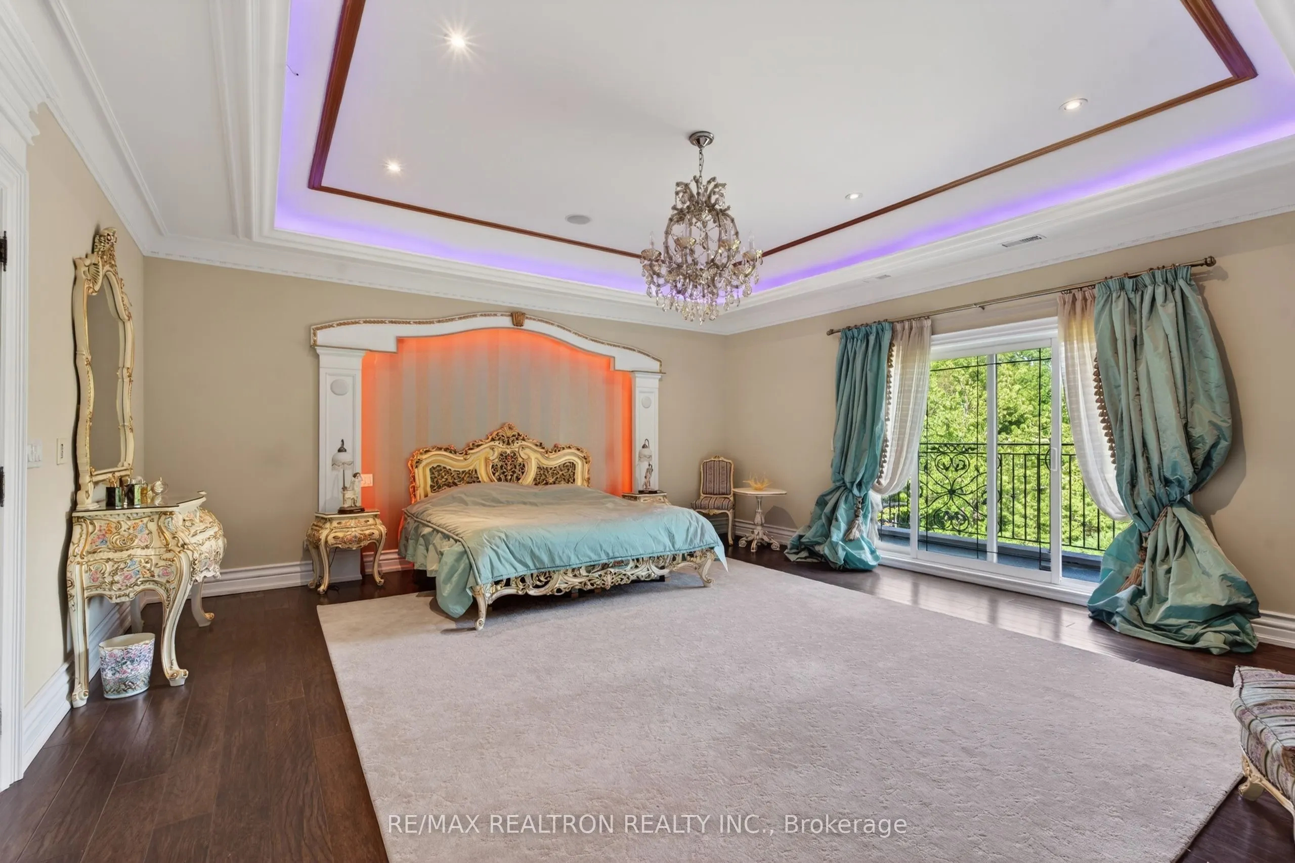 30 Thornlea Road