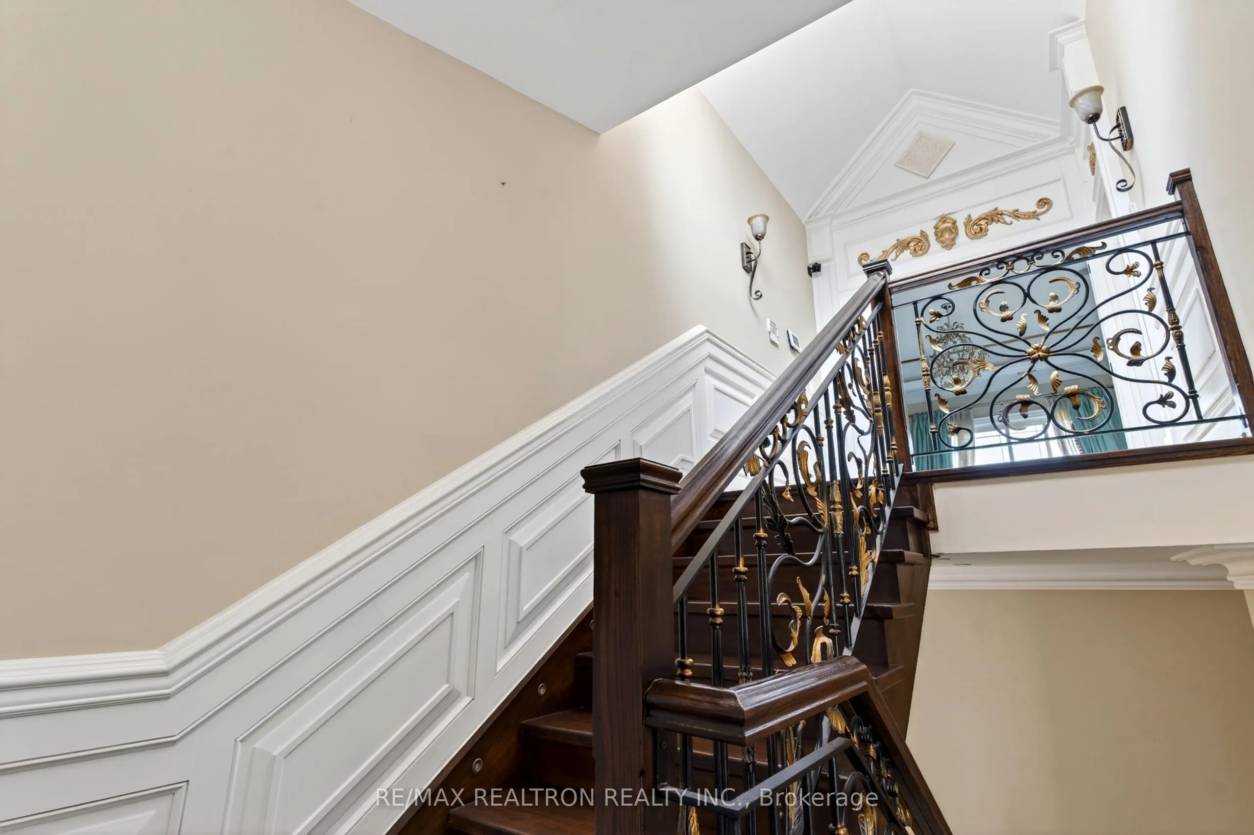 30 Thornlea Road