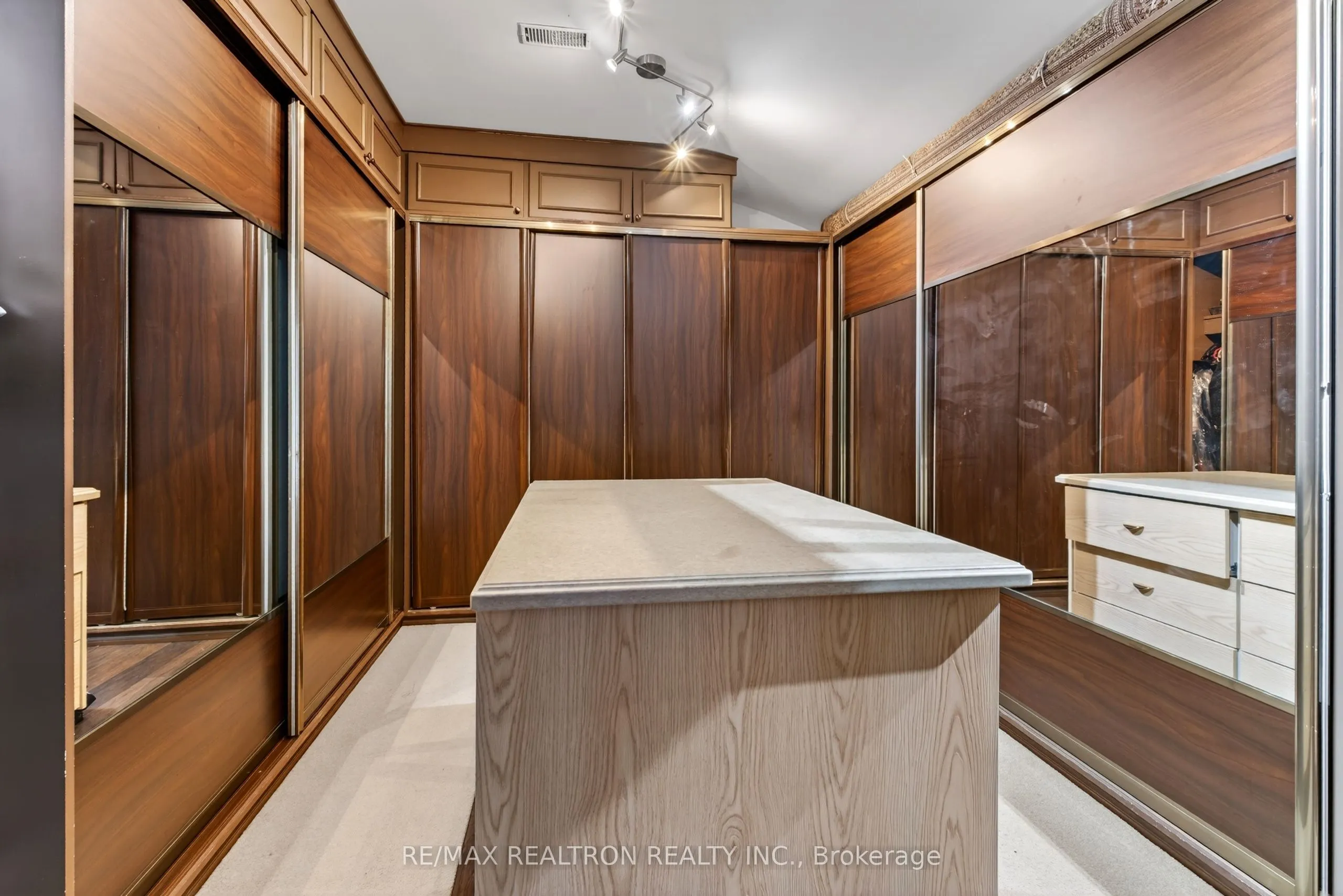 30 Thornlea Road