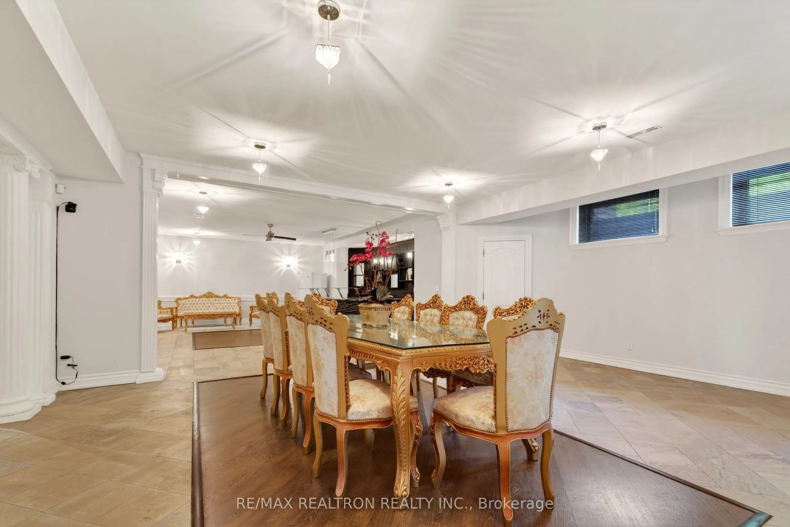 30 Thornlea Road