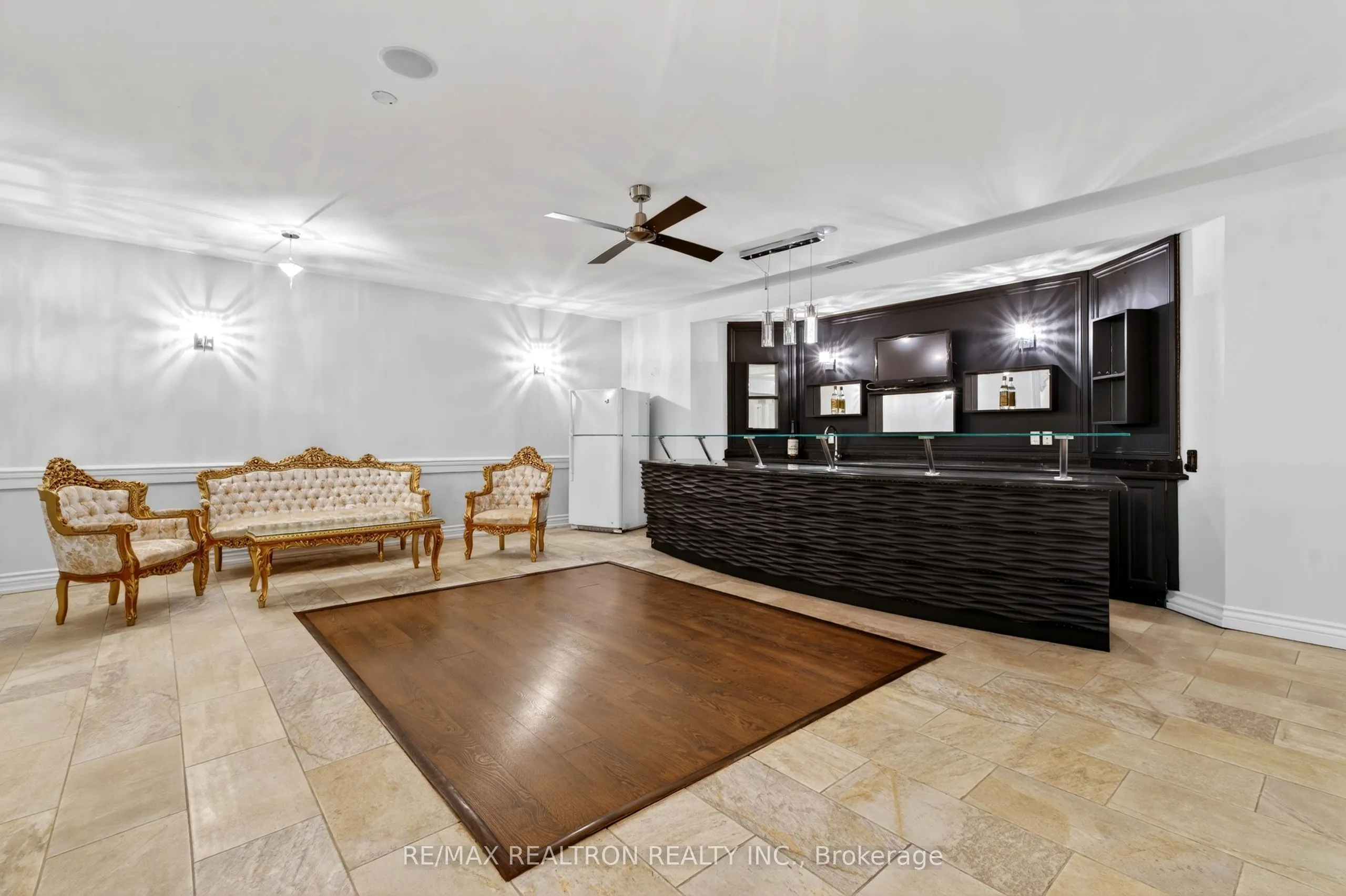 30 Thornlea Road