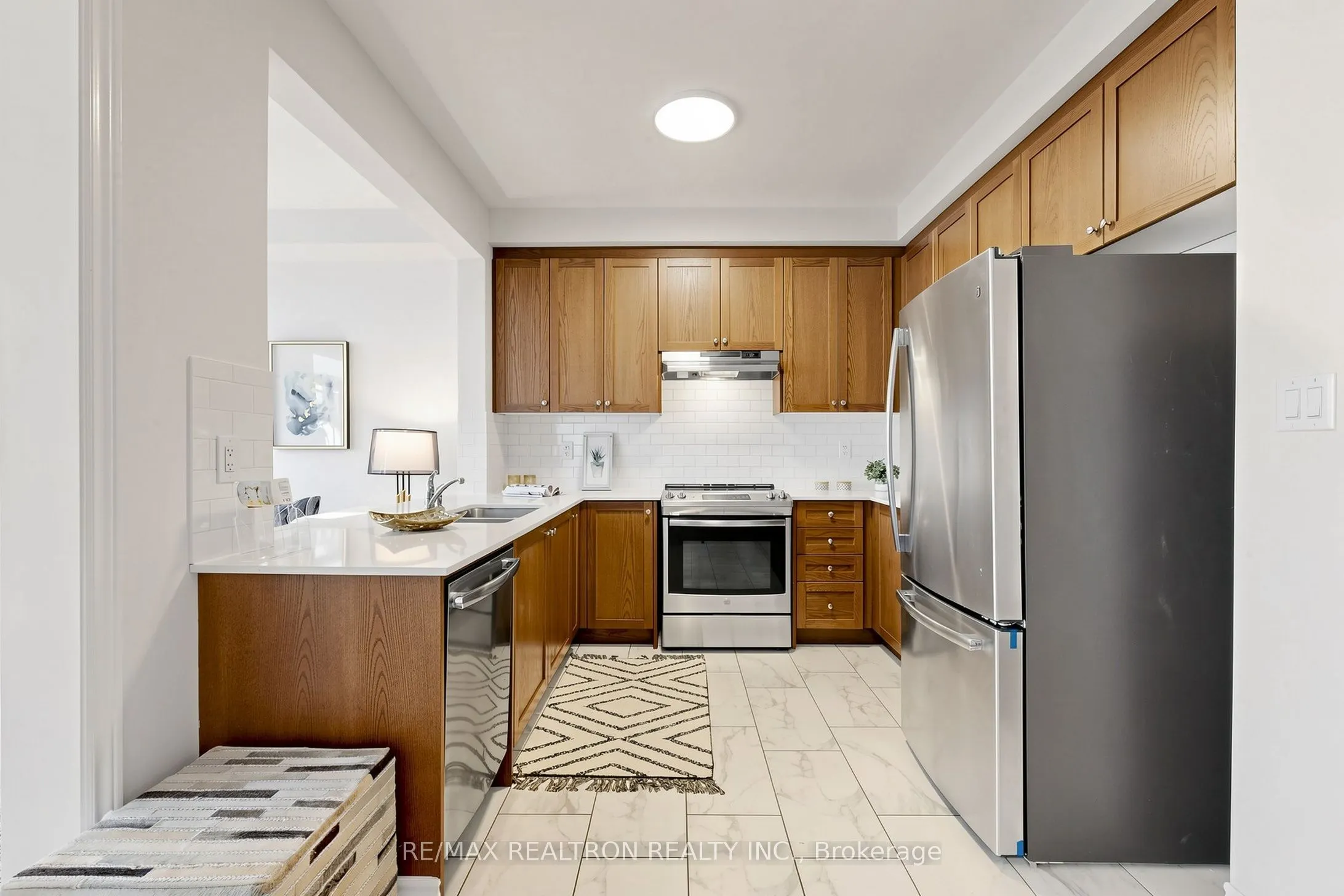 8 Hewison Avenue