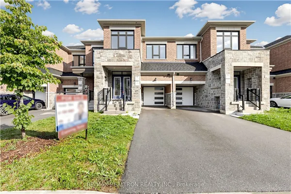 8 Hewison Avenue
