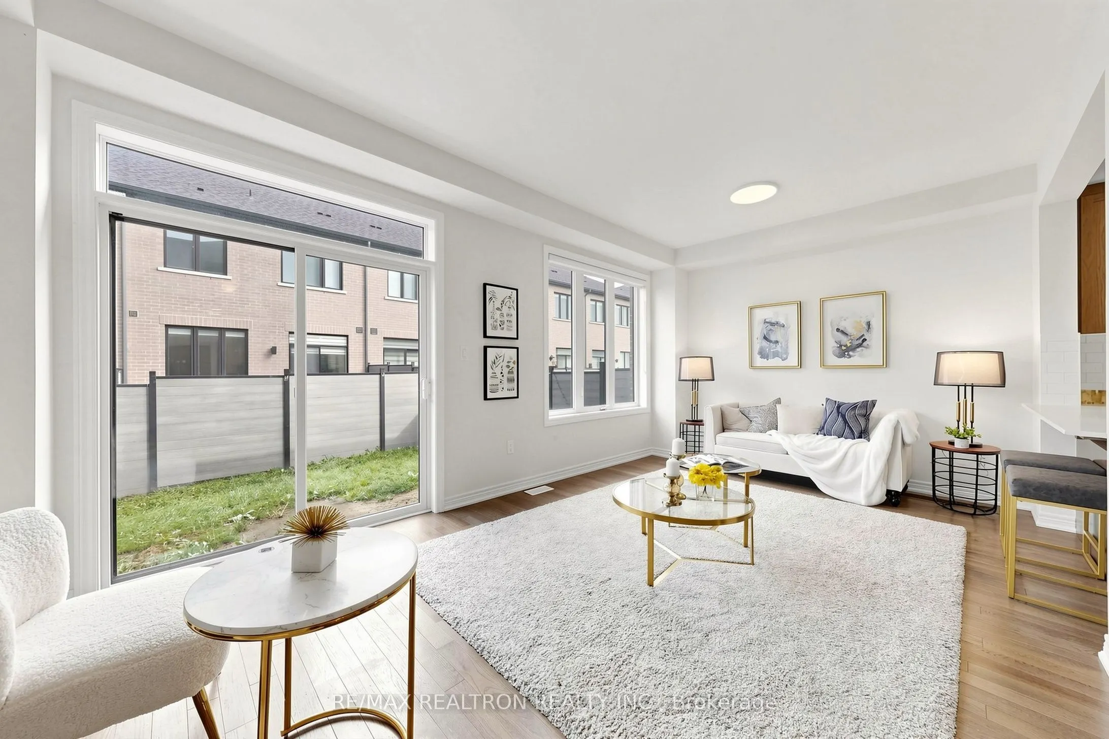 8 Hewison Avenue