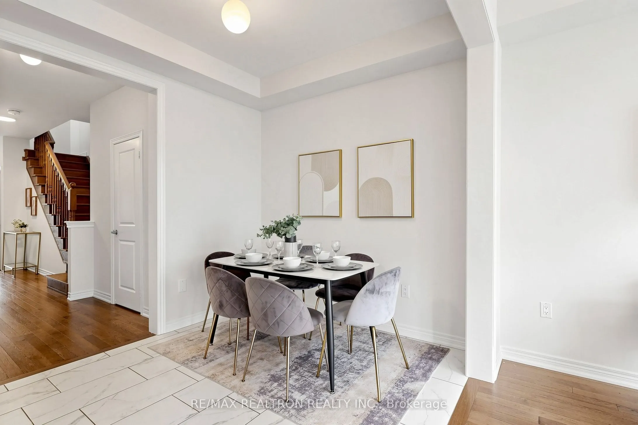8 Hewison Avenue